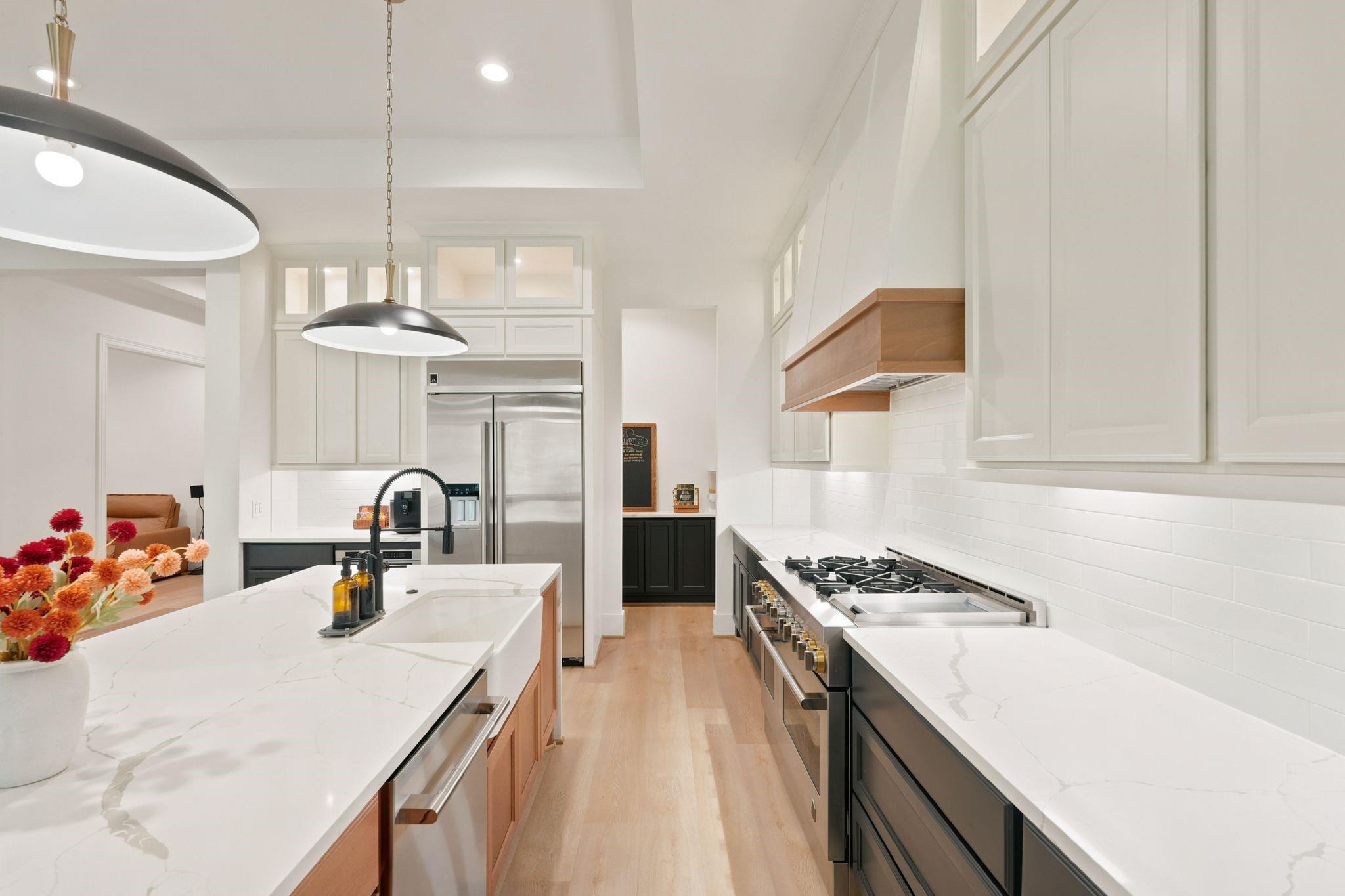 115 Llano Court