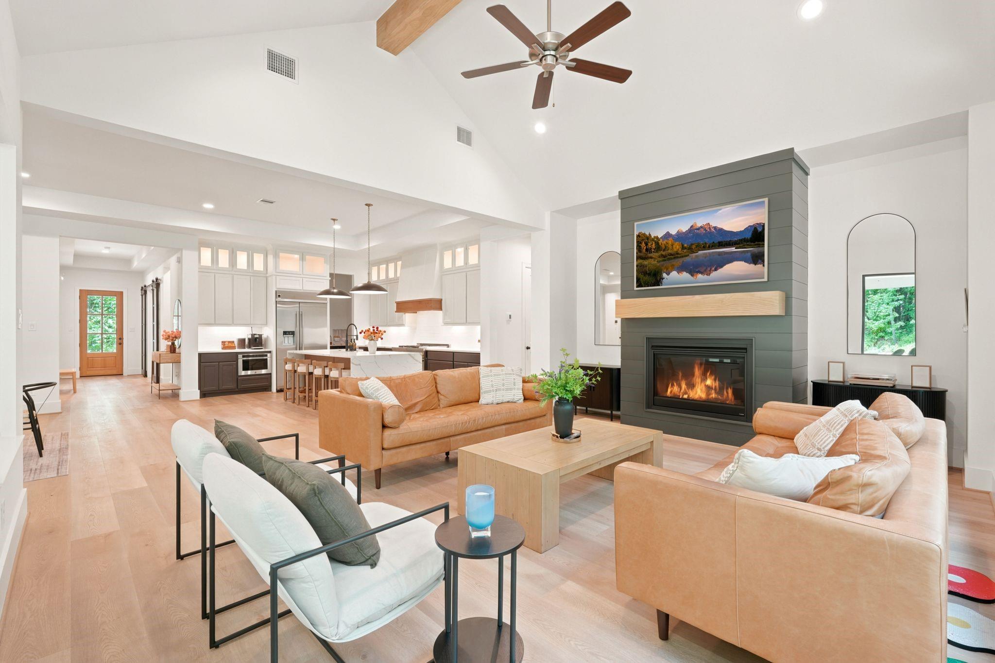 115 Llano Court