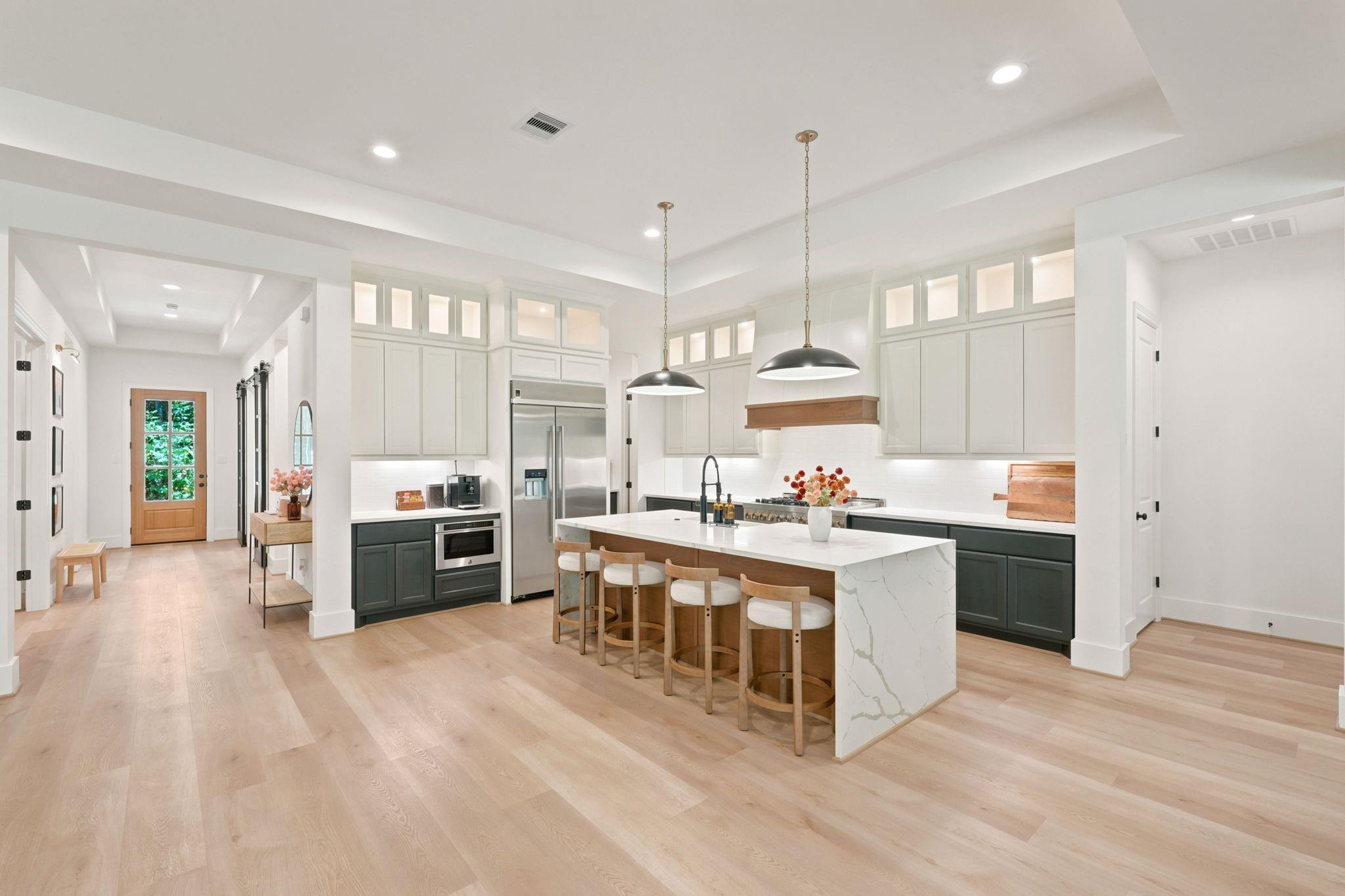 115 Llano Court