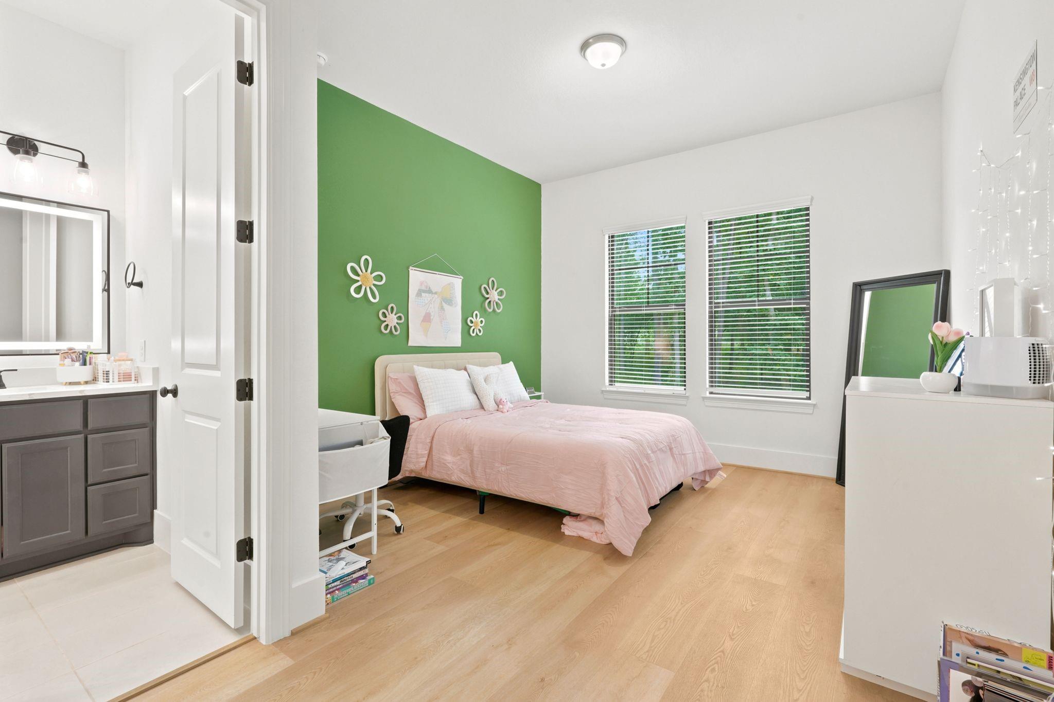 115 Llano Court