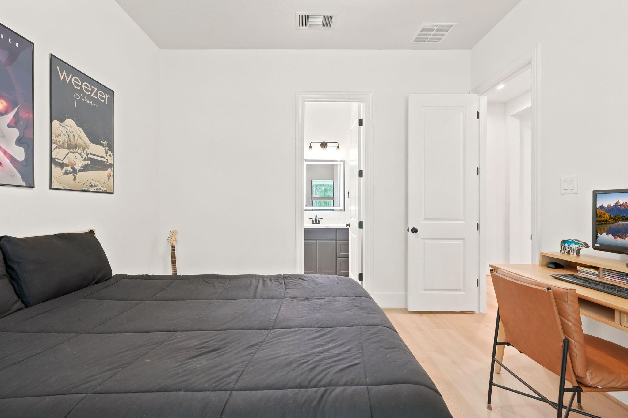 115 Llano Court
