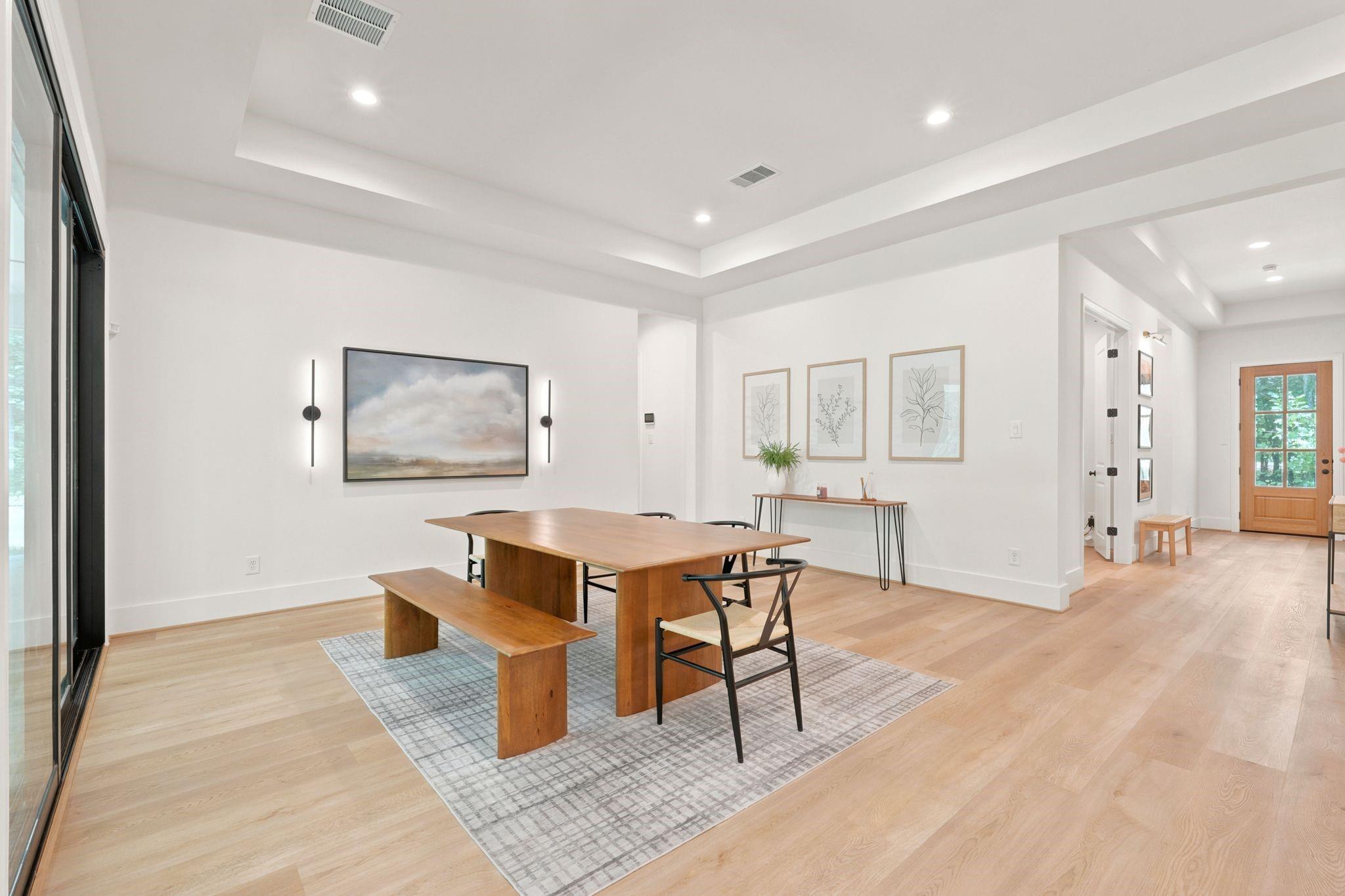 115 Llano Court