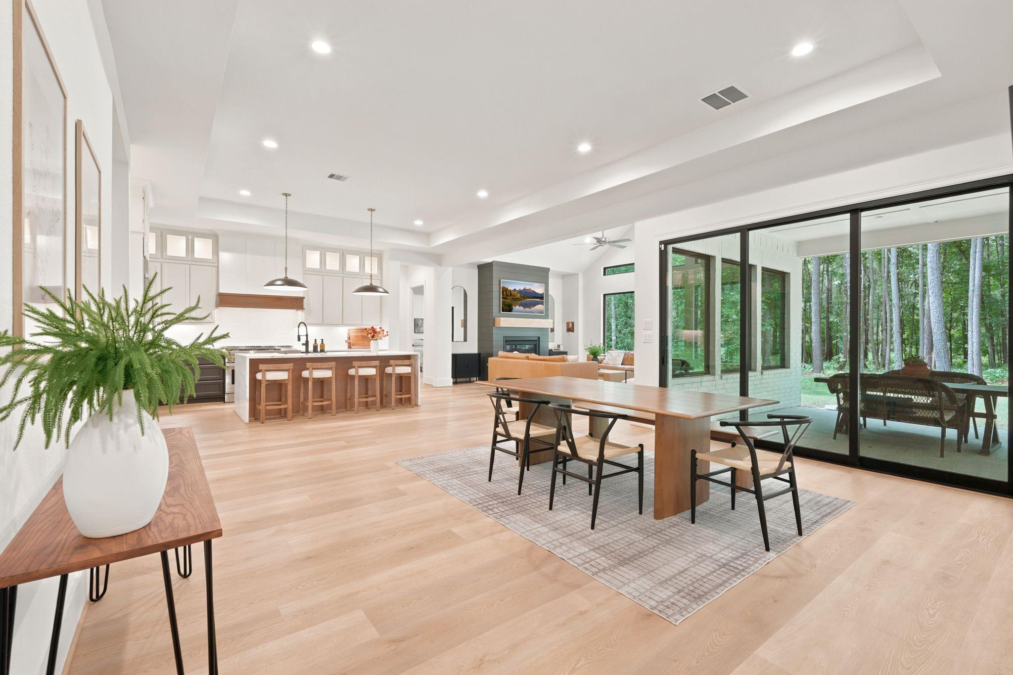 115 Llano Court