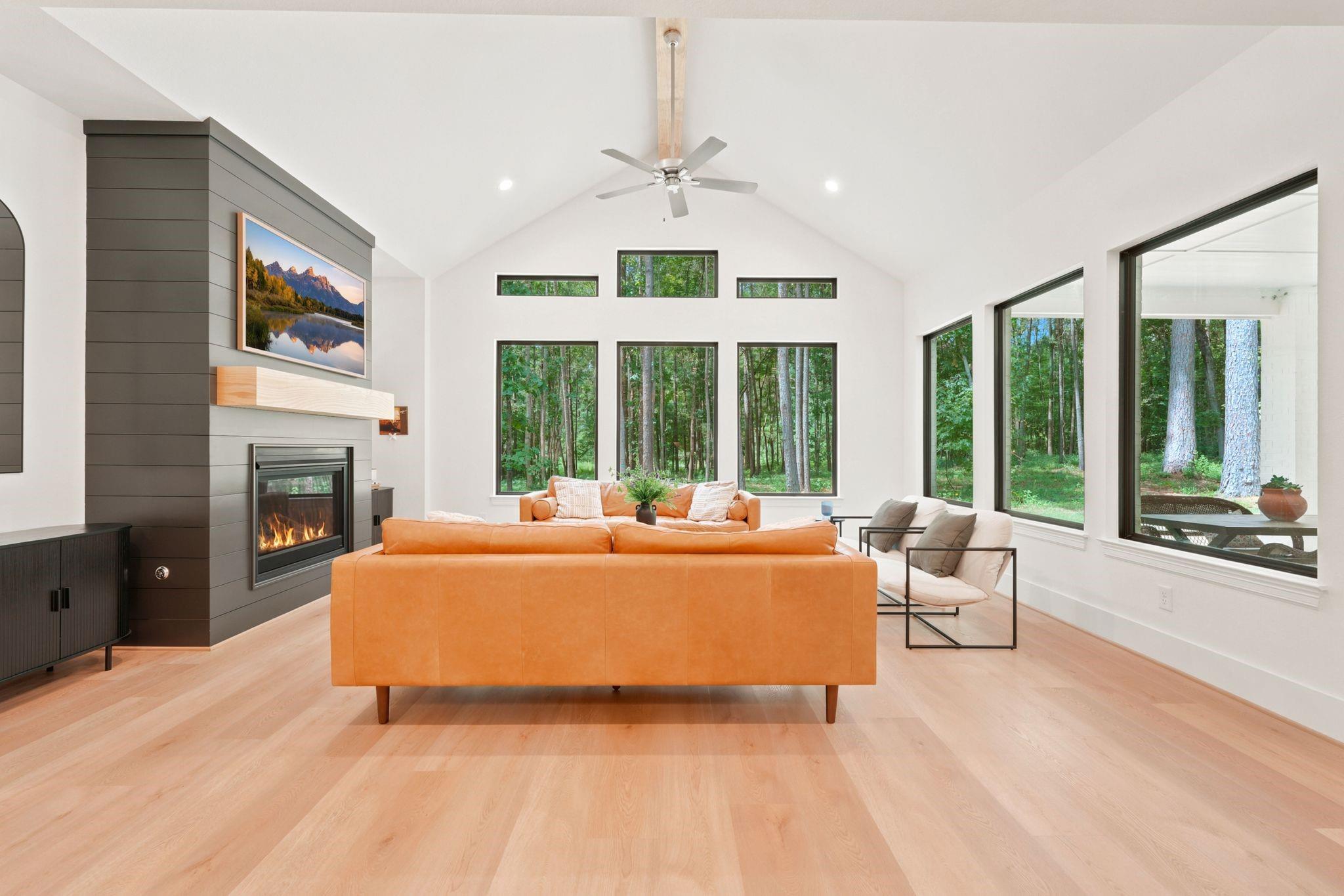 115 Llano Court