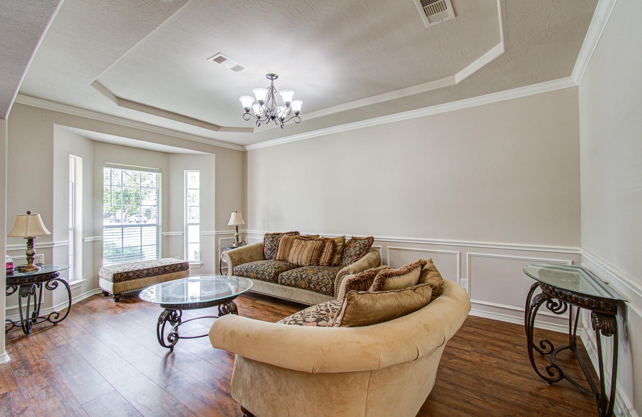 8634 Cape Royal Drive