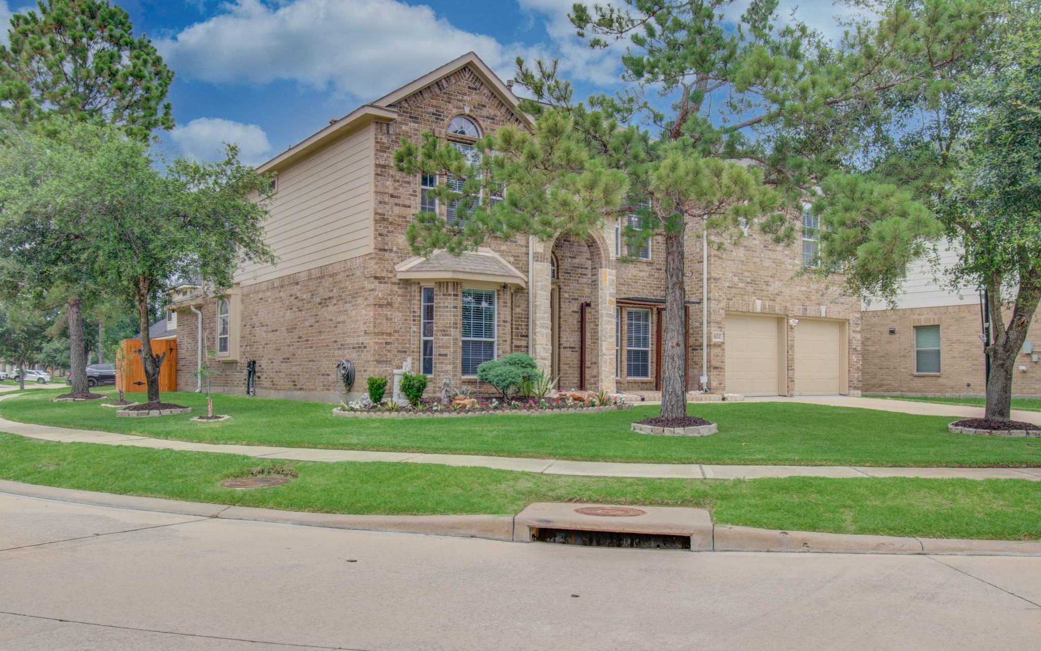 8634 Cape Royal Drive