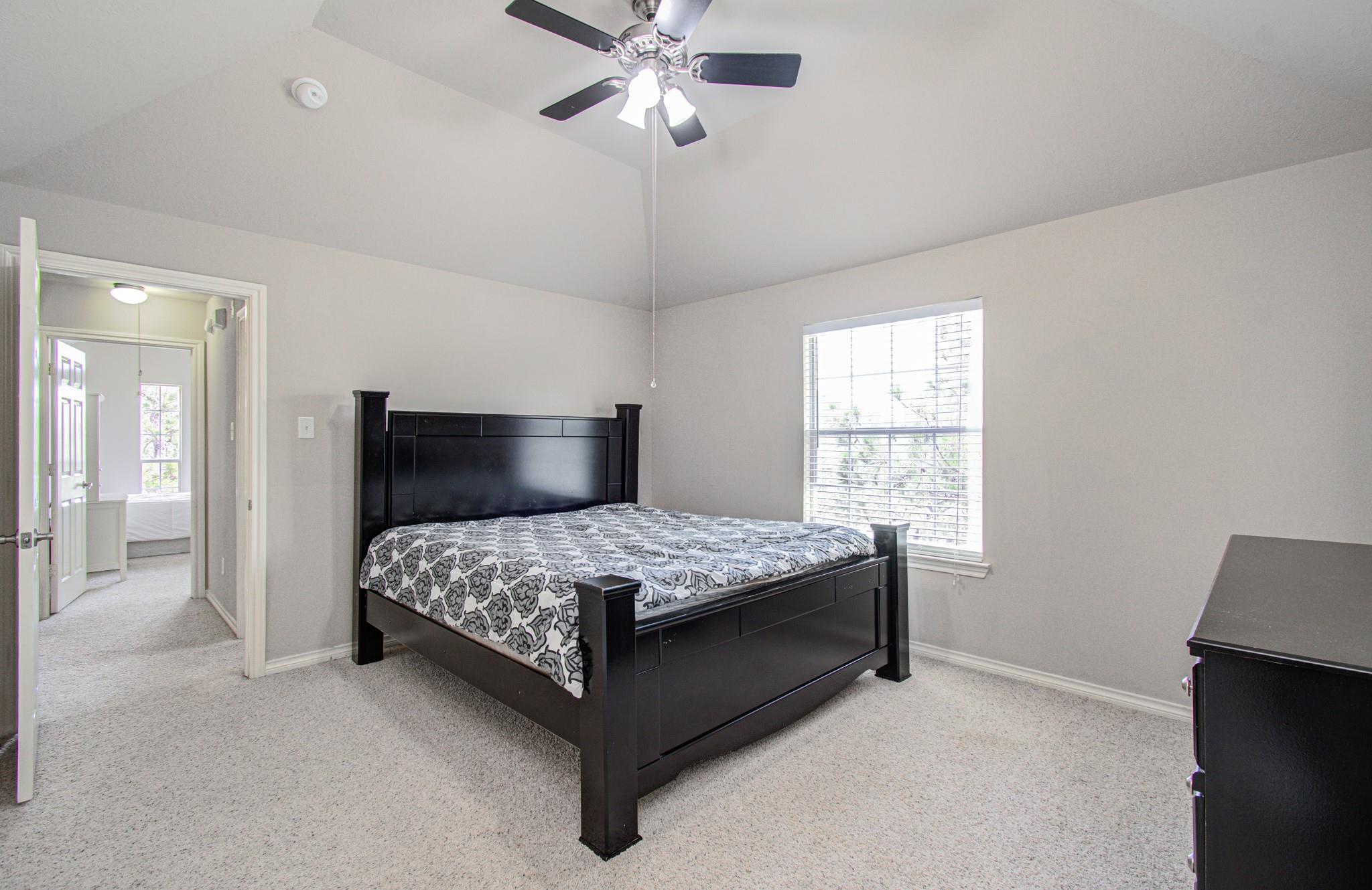 8634 Cape Royal Drive