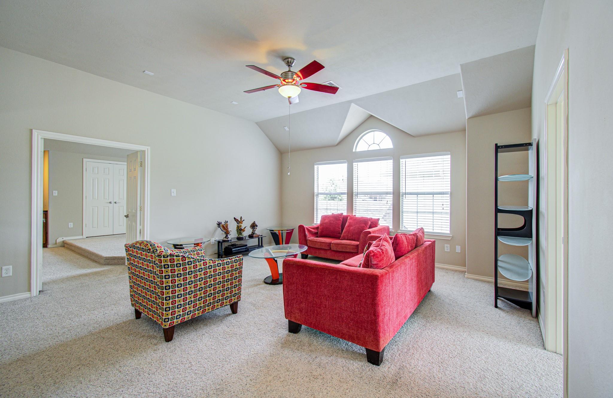 8634 Cape Royal Drive