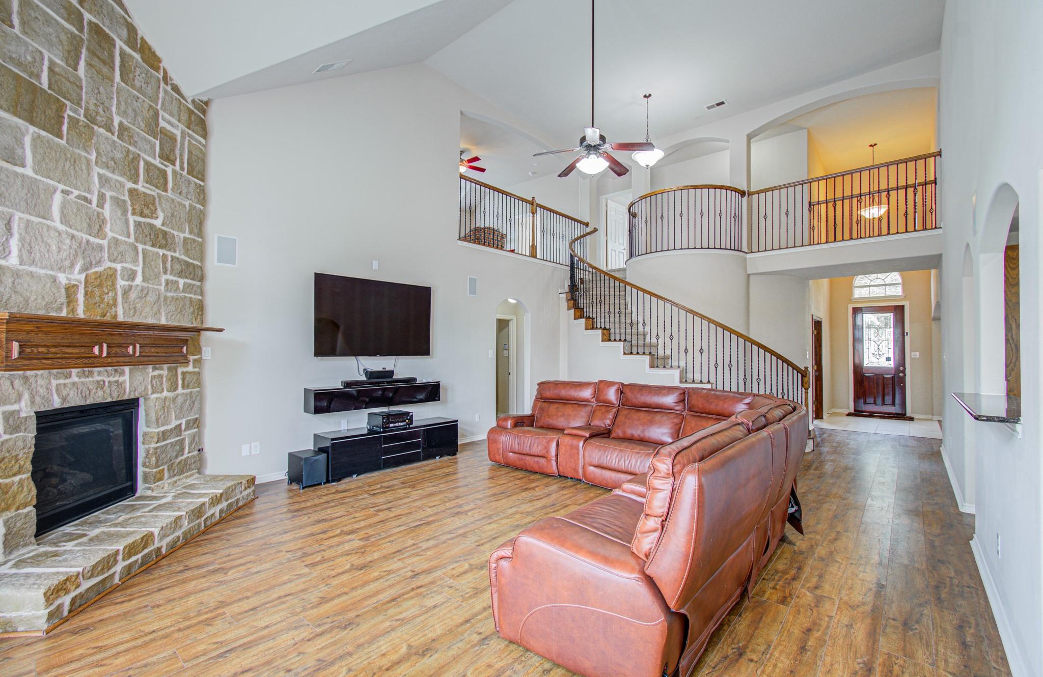 8634 Cape Royal Drive