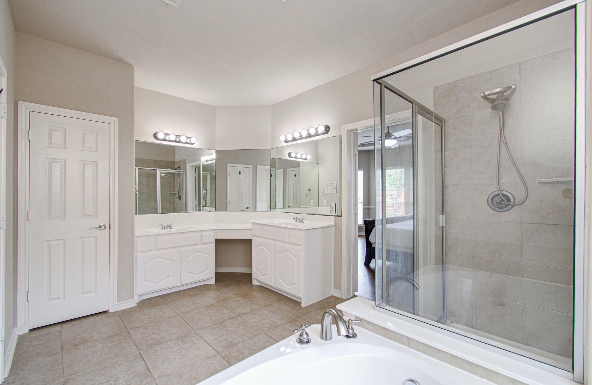8634 Cape Royal Drive