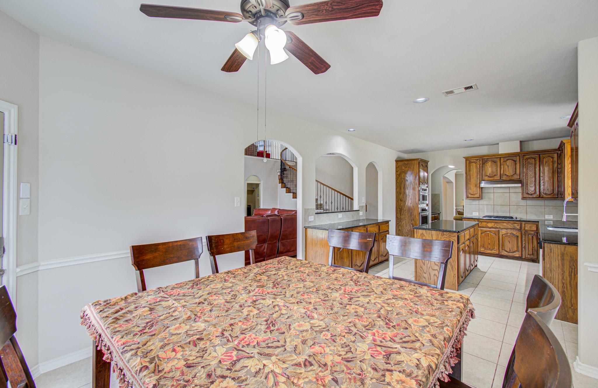 8634 Cape Royal Drive