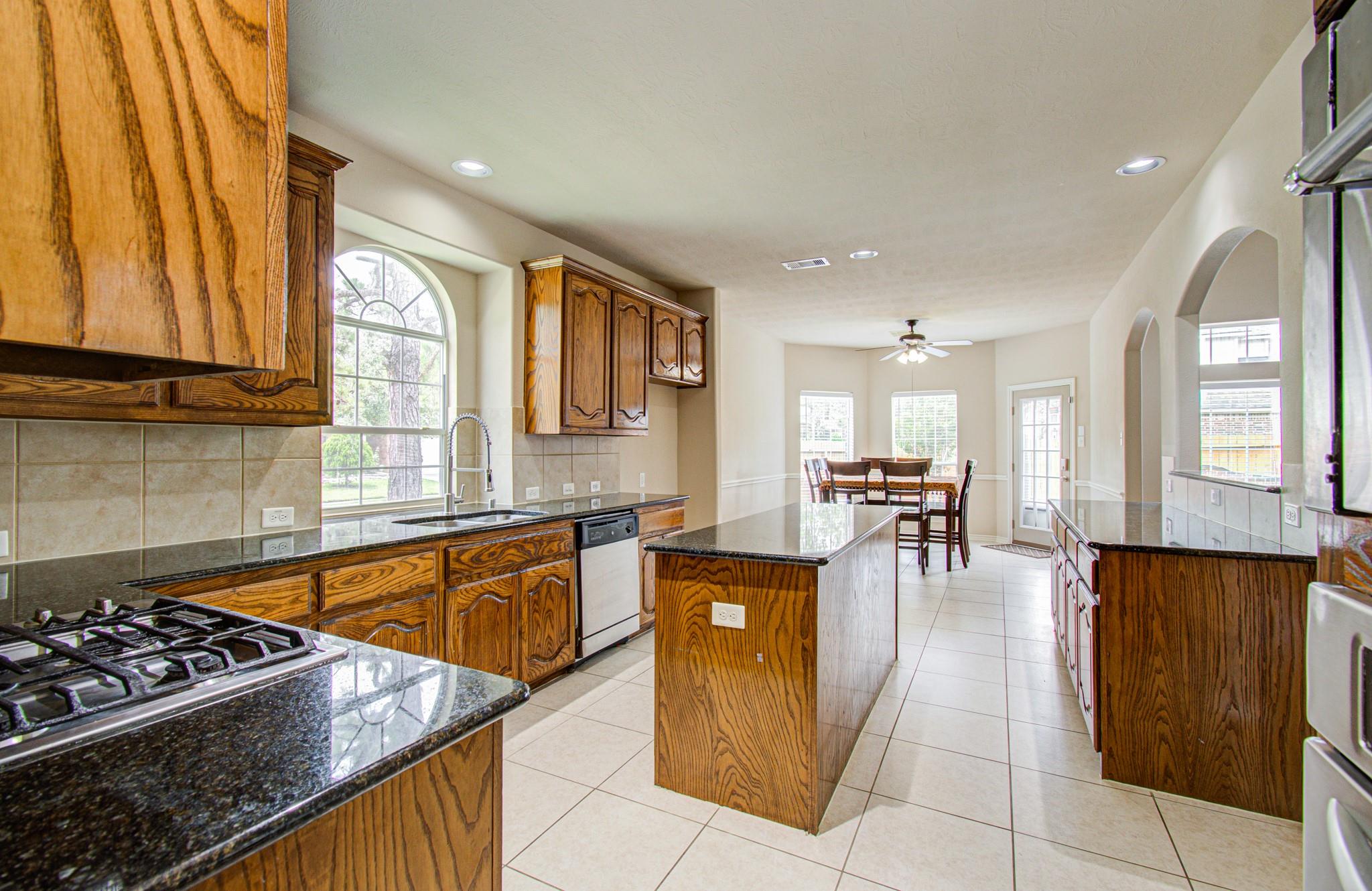 8634 Cape Royal Drive