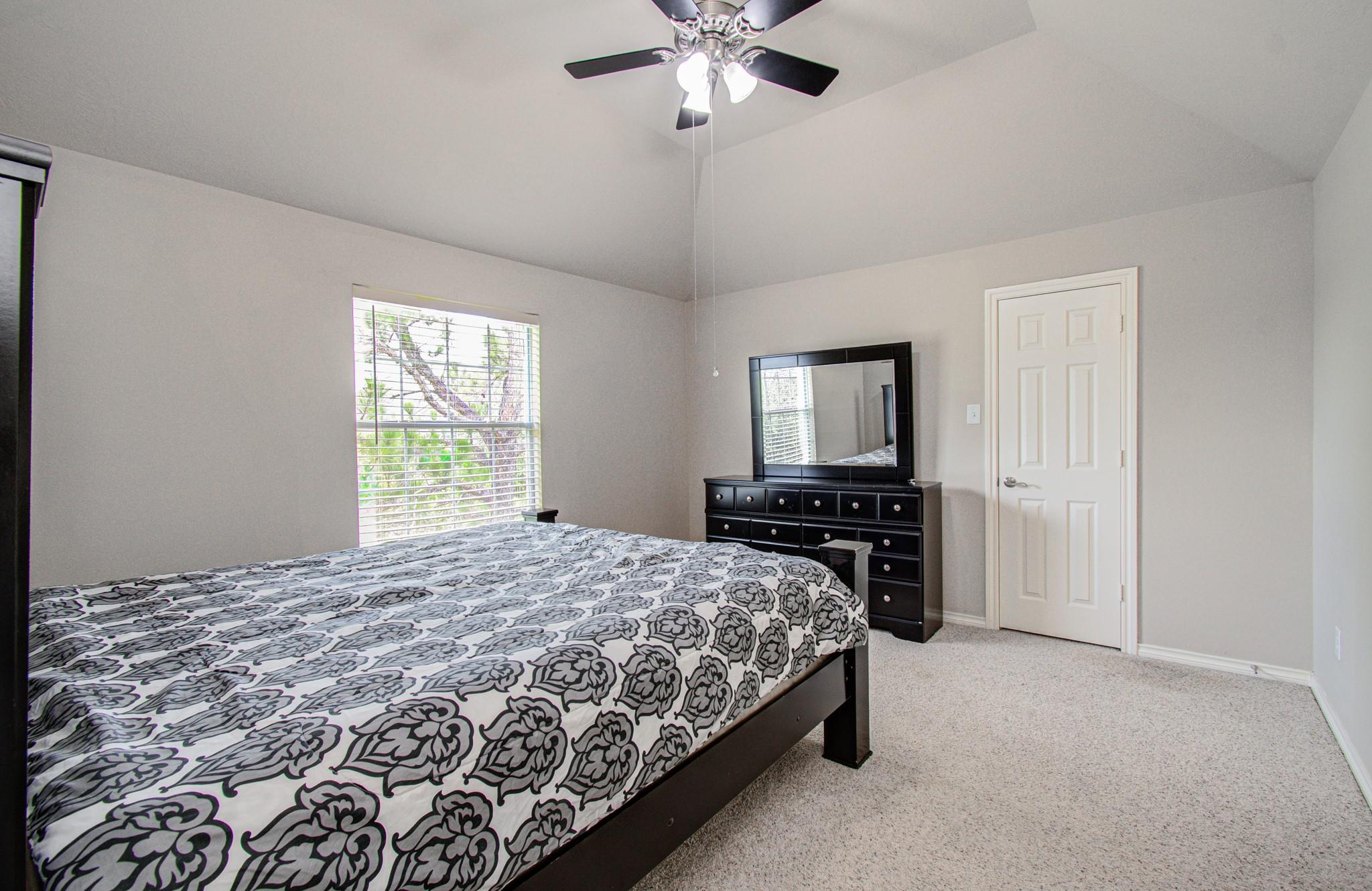 8634 Cape Royal Drive