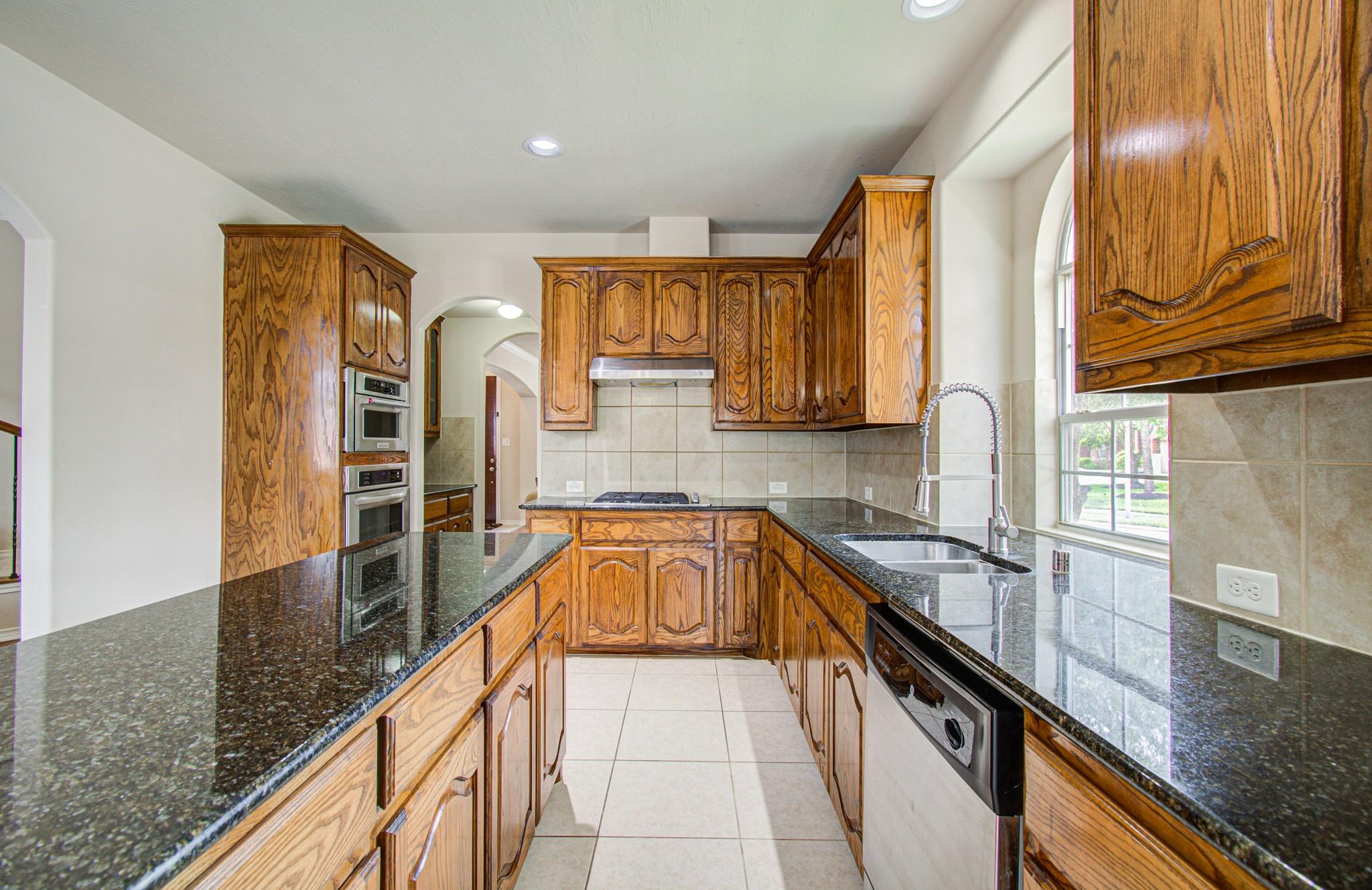 8634 Cape Royal Drive