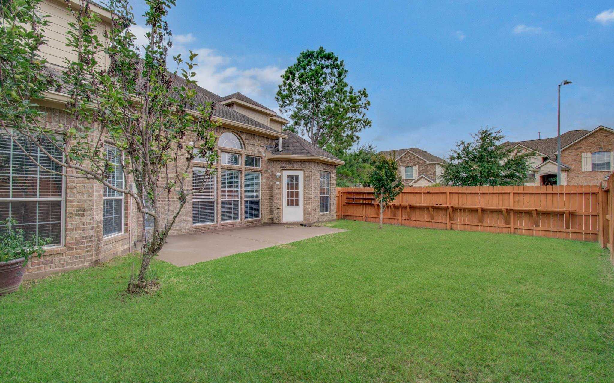 8634 Cape Royal Drive