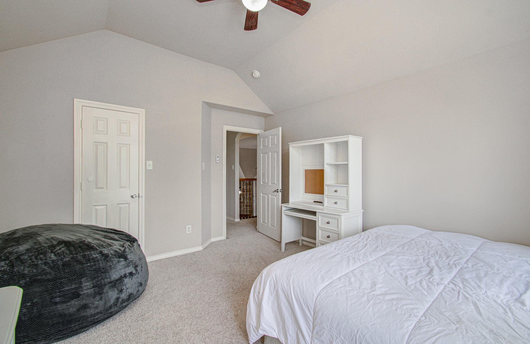 8634 Cape Royal Drive