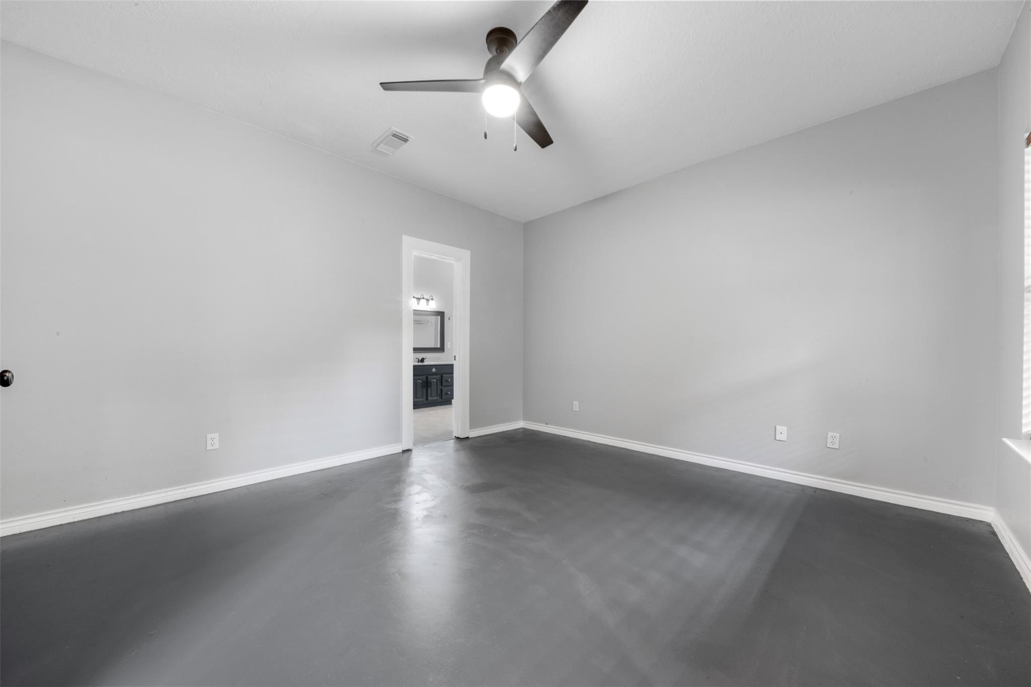 17520 E Williams Road