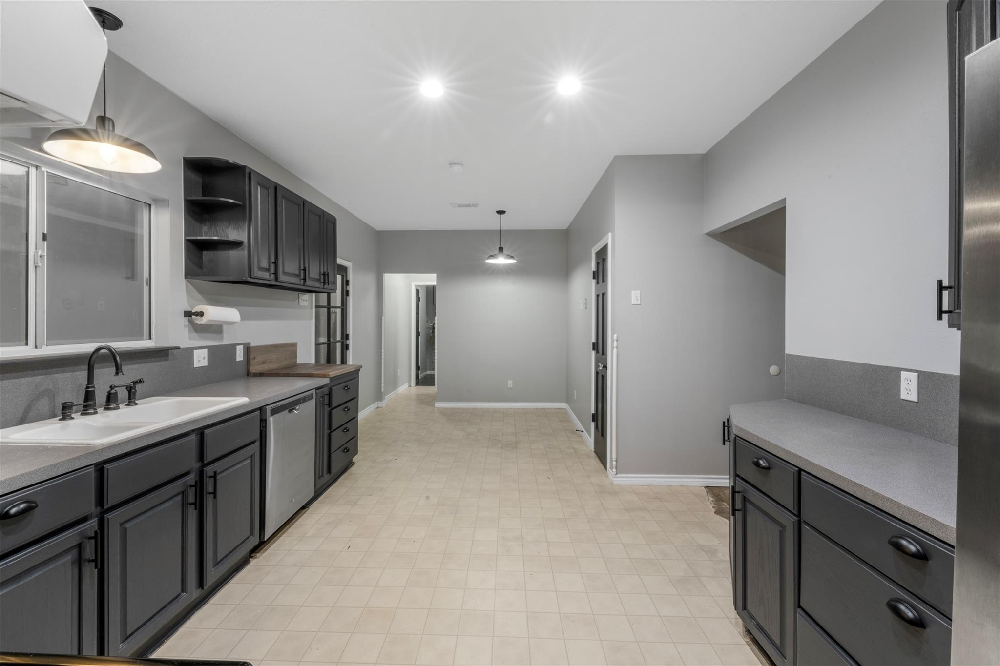 17520 E Williams Road