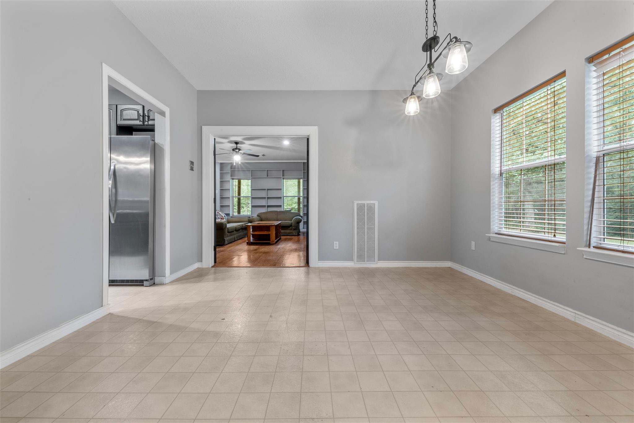 17520 E Williams Road