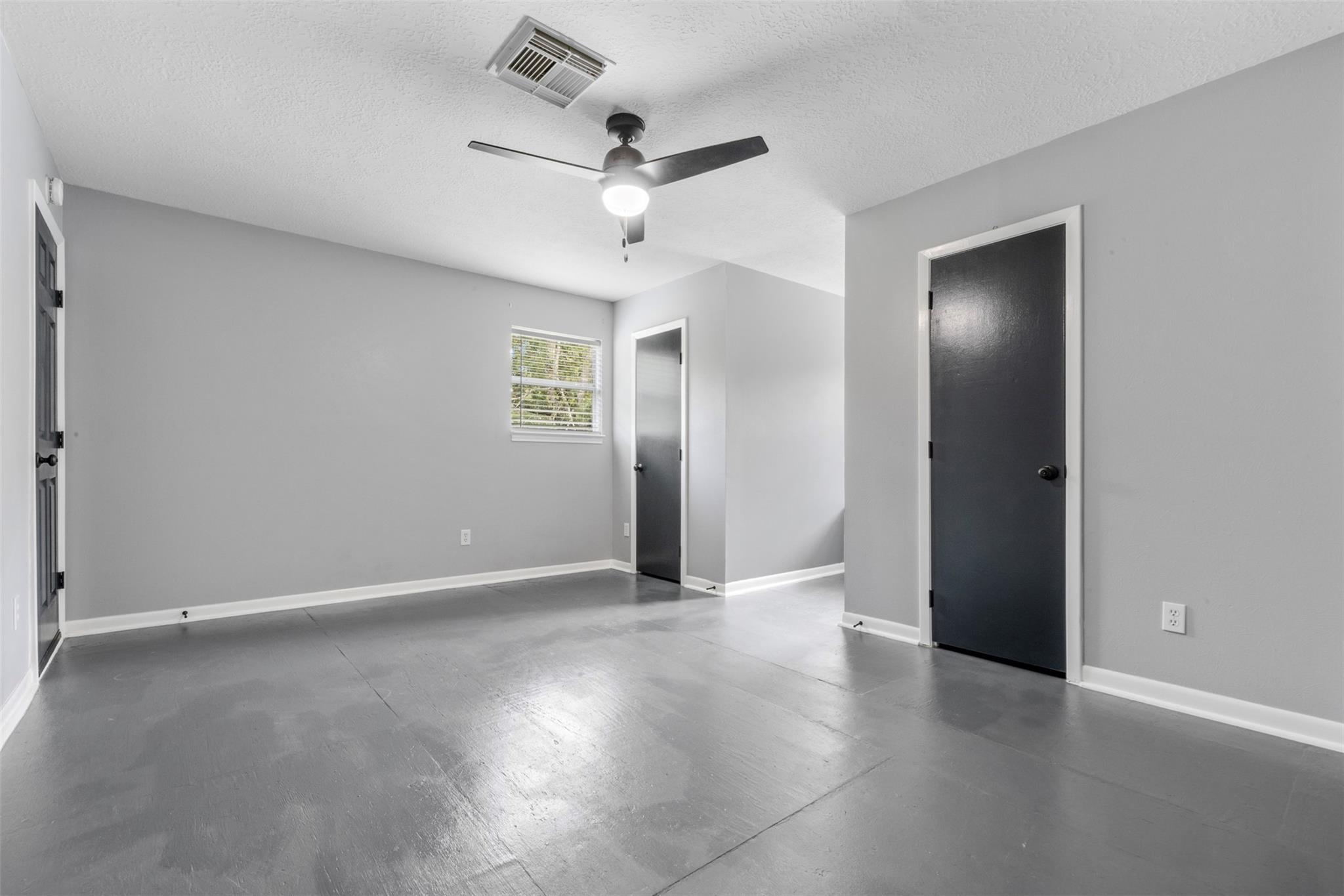 17520 E Williams Road