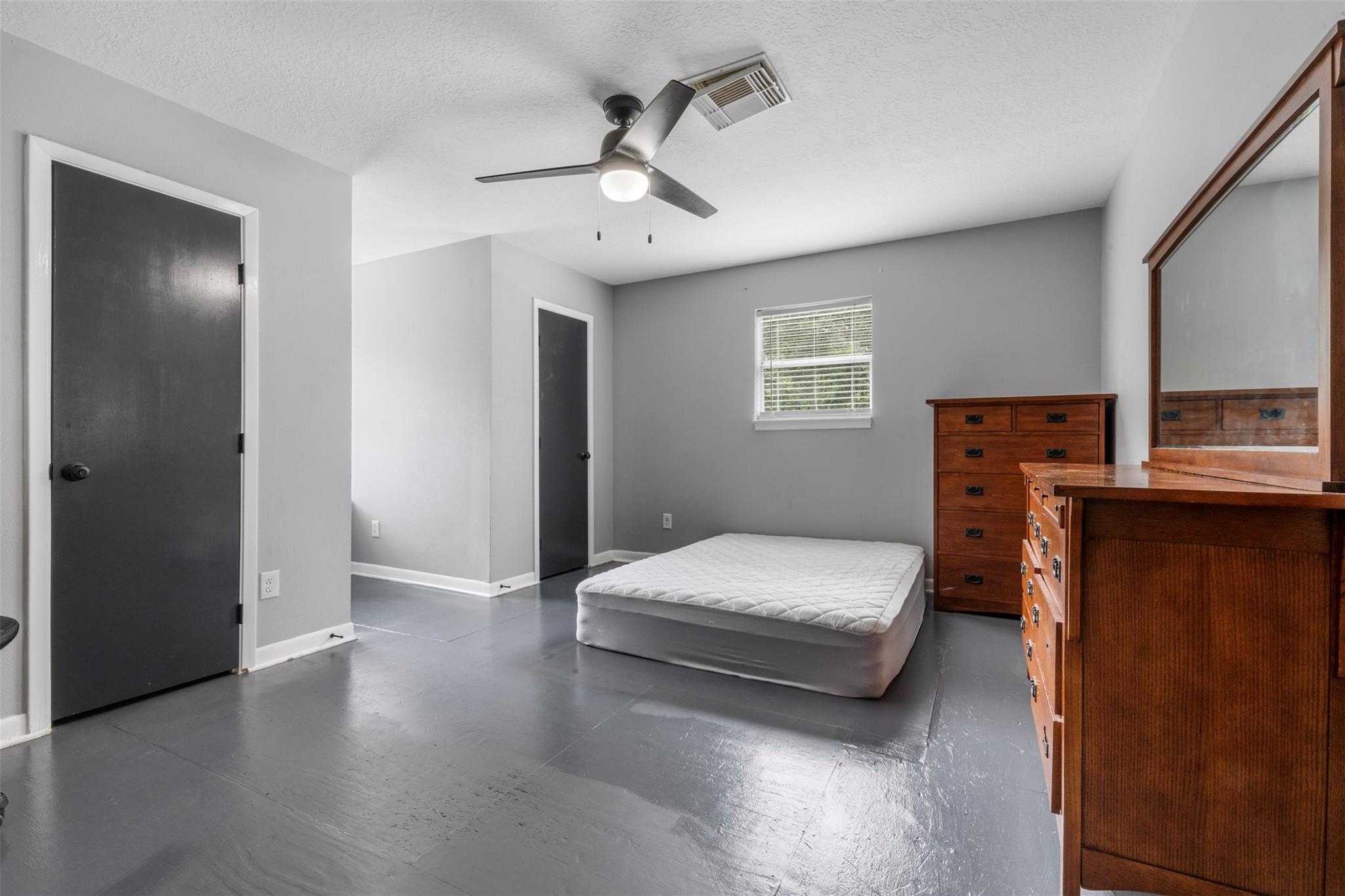 17520 E Williams Road