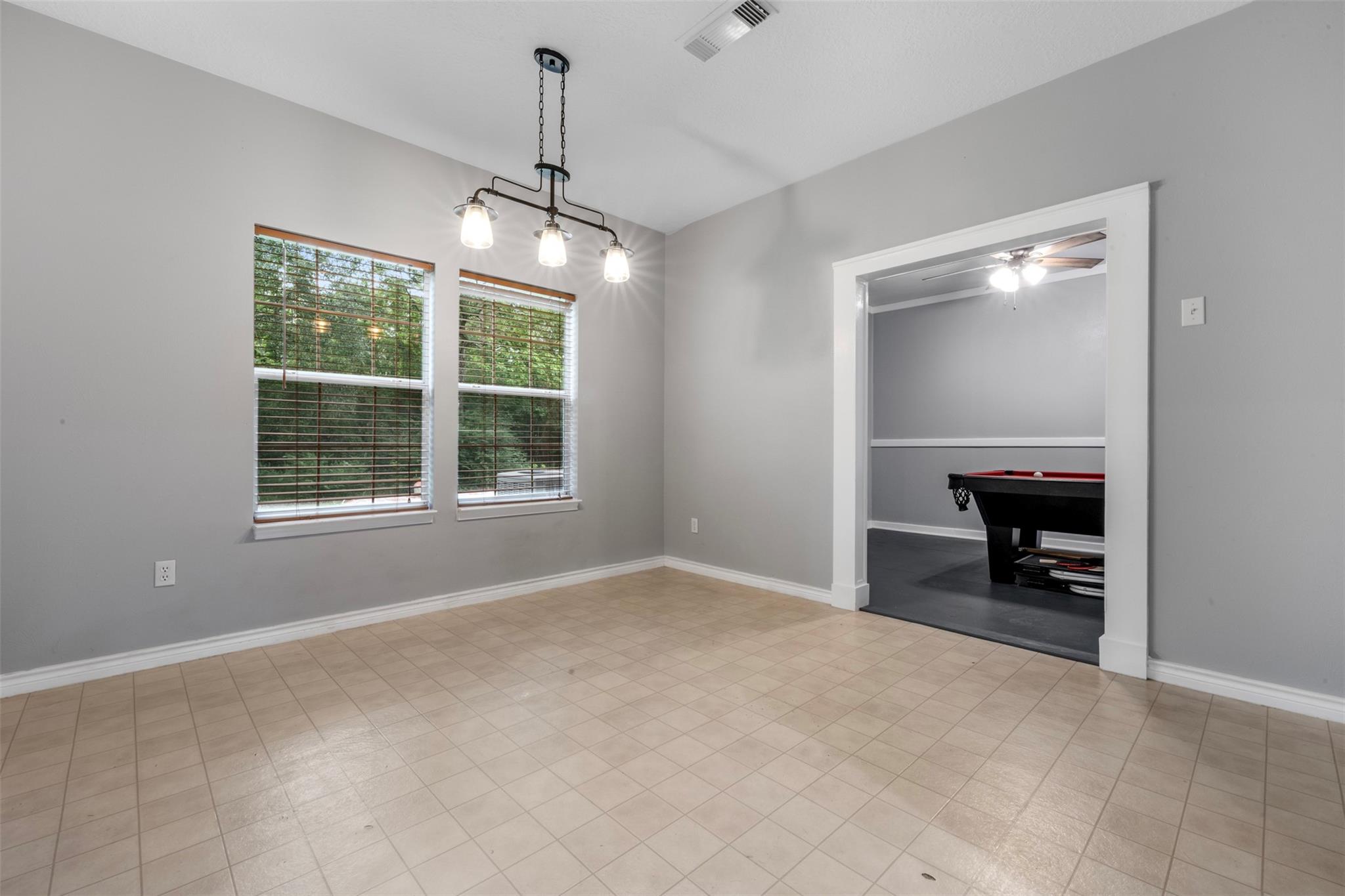 17520 E Williams Road