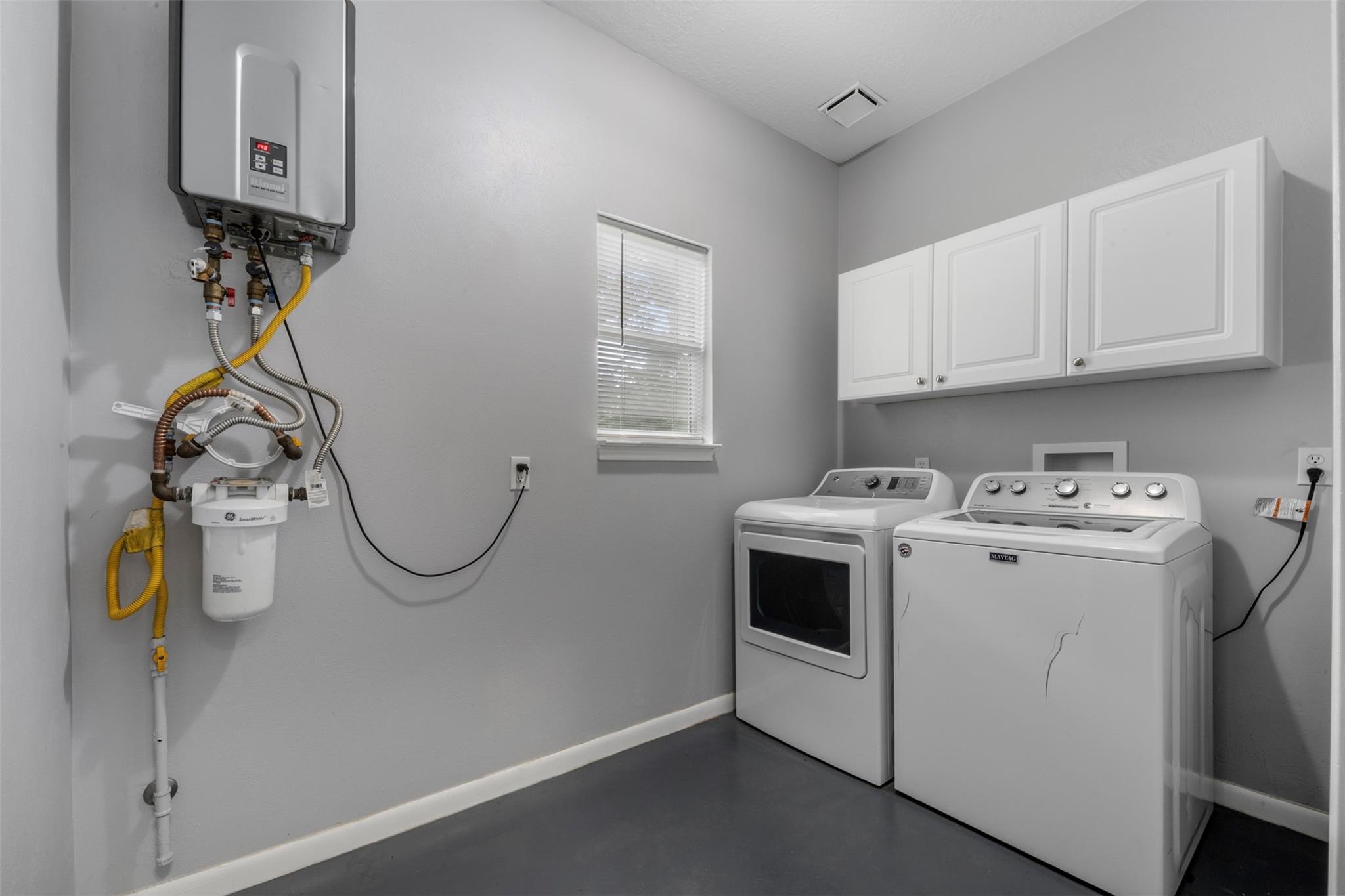 17520 E Williams Road