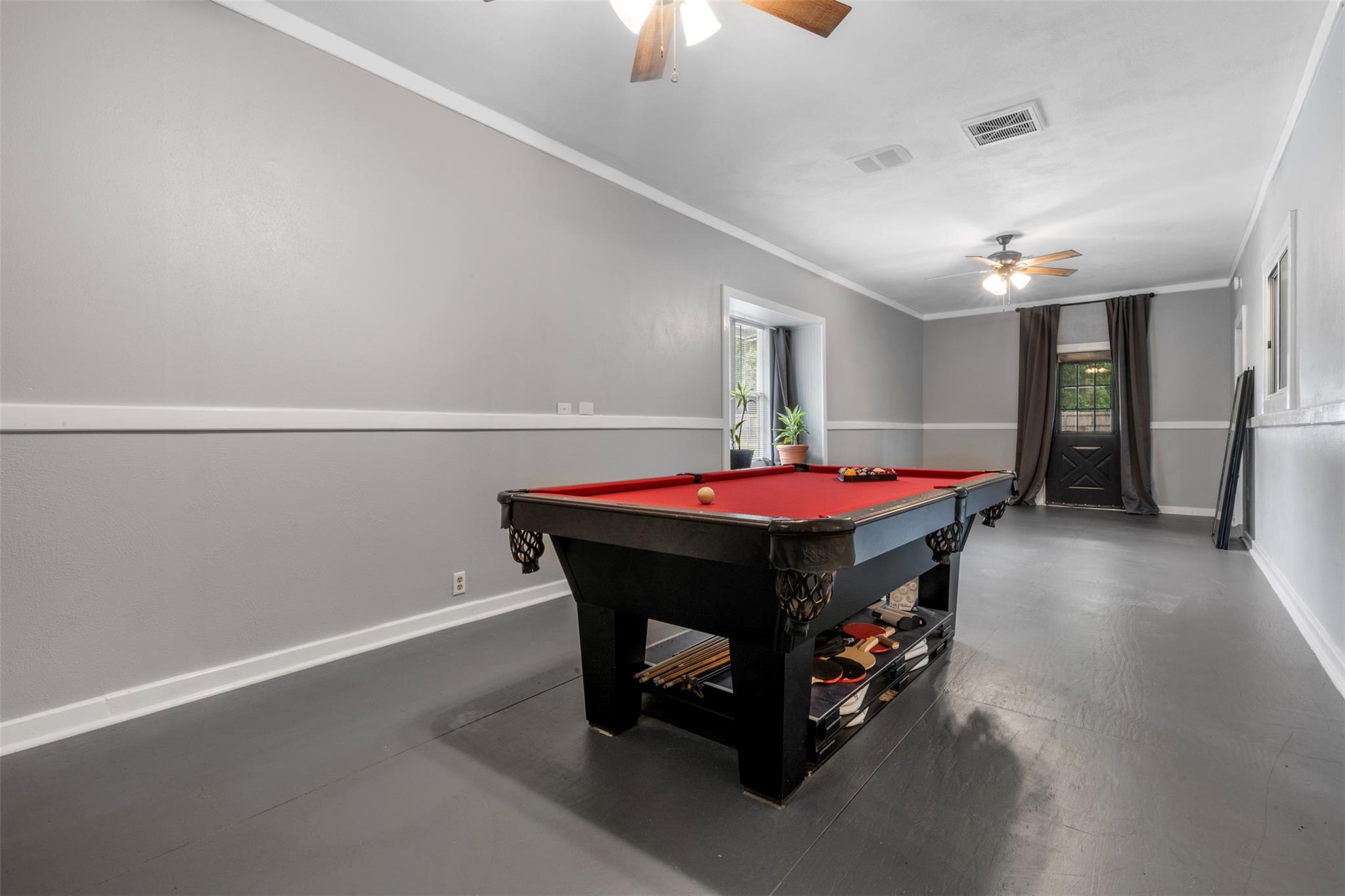 17520 E Williams Road