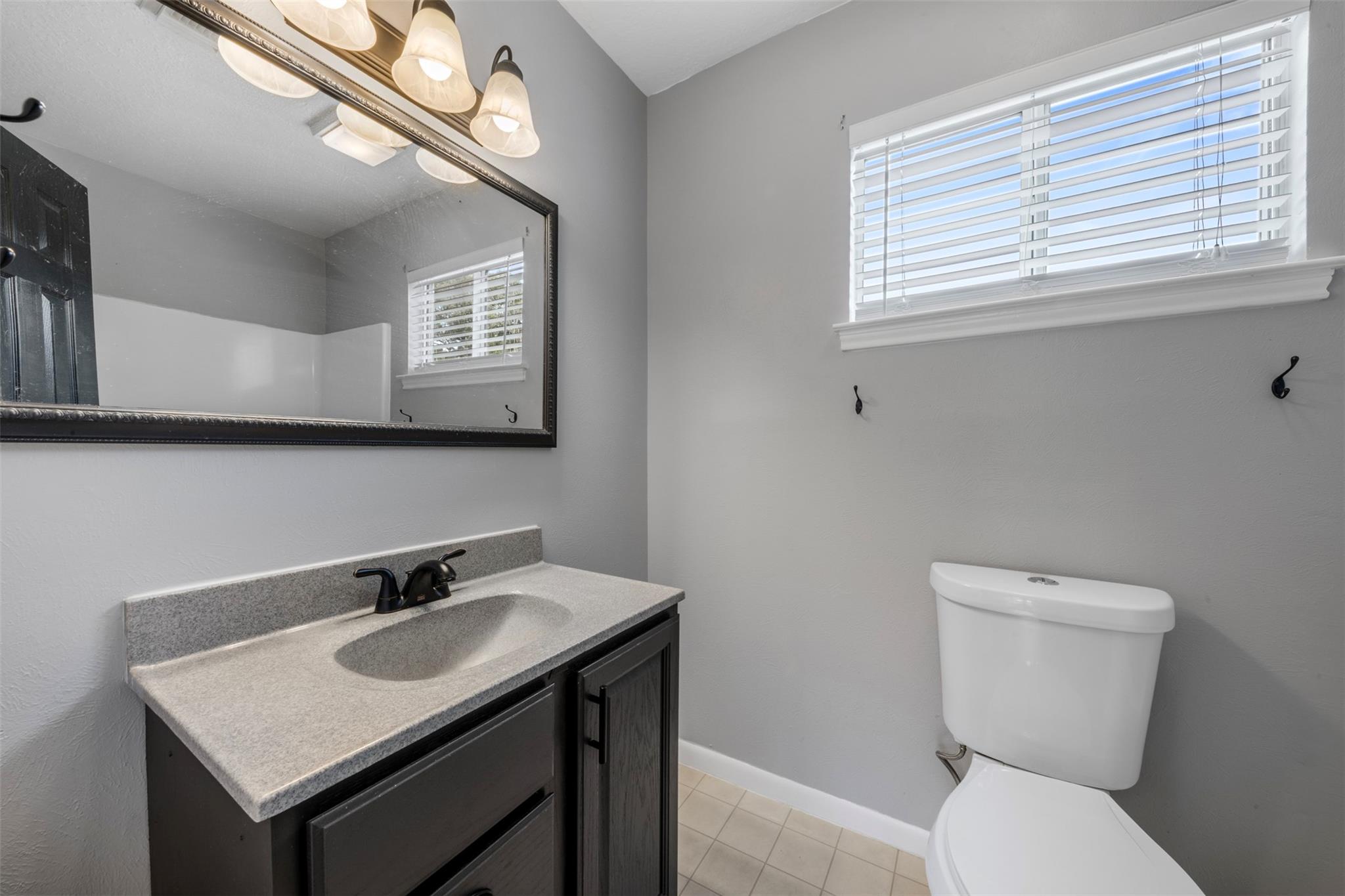 17520 E Williams Road