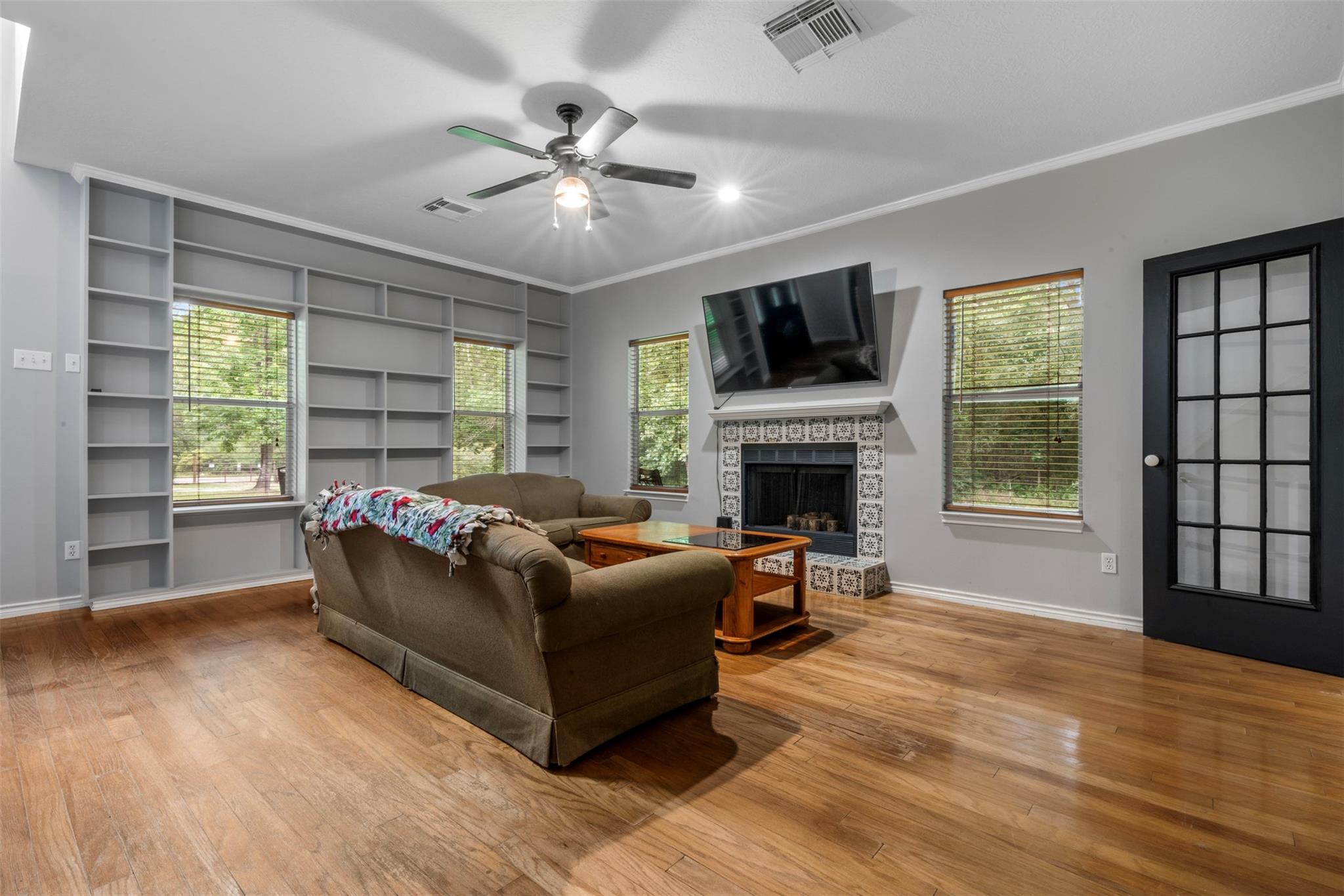 17520 E Williams Road