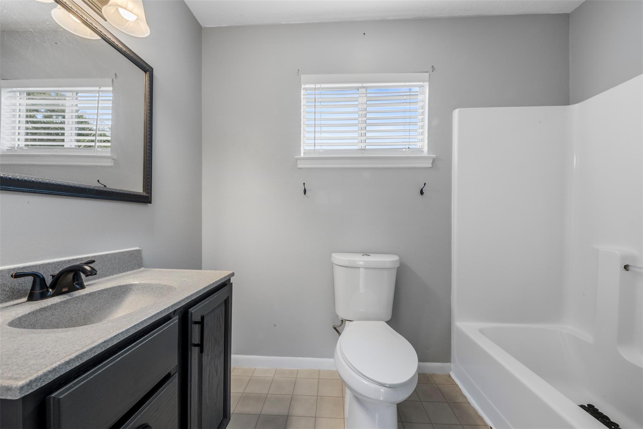 17520 E Williams Road