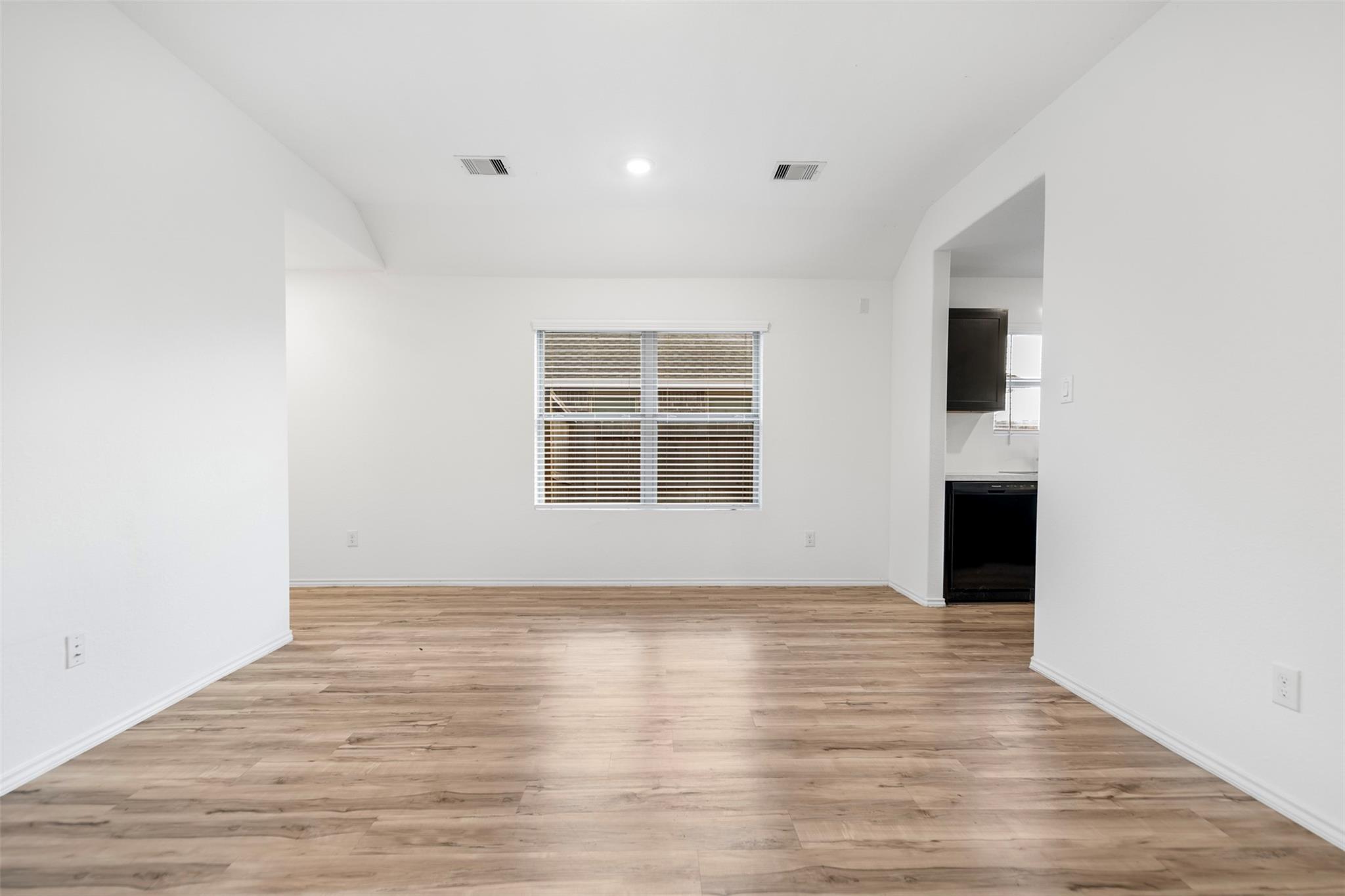 14519 Broadbury Pond Road