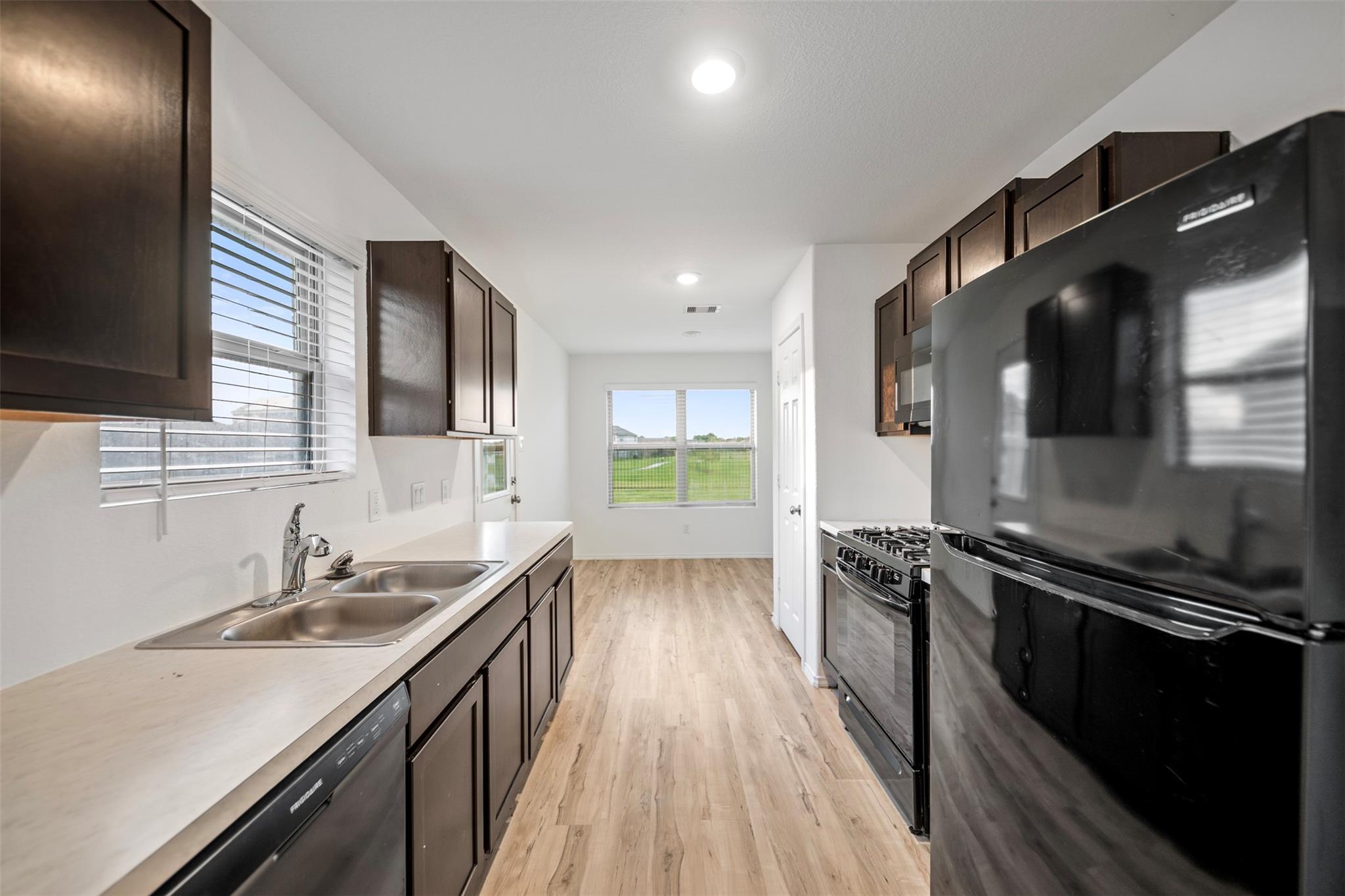 14519 Broadbury Pond Road