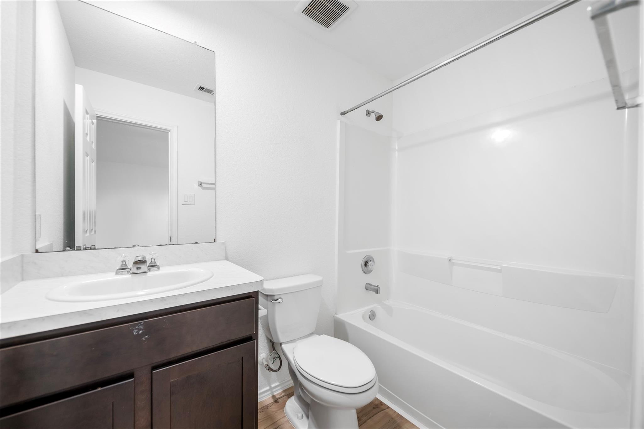 14519 Broadbury Pond Road