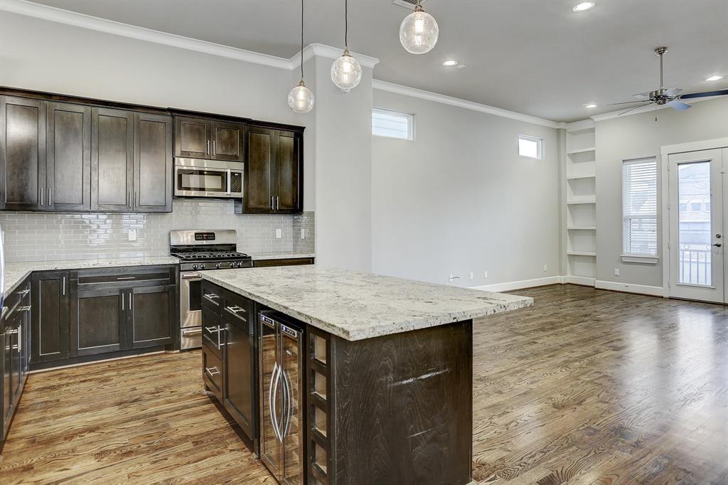 1057 W 25th Street # A