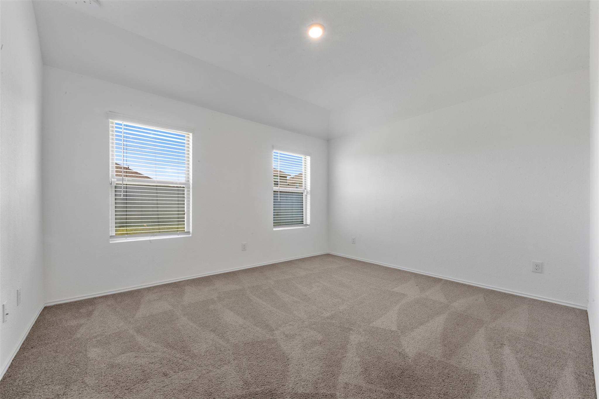 14506 Broadbury Pond Road