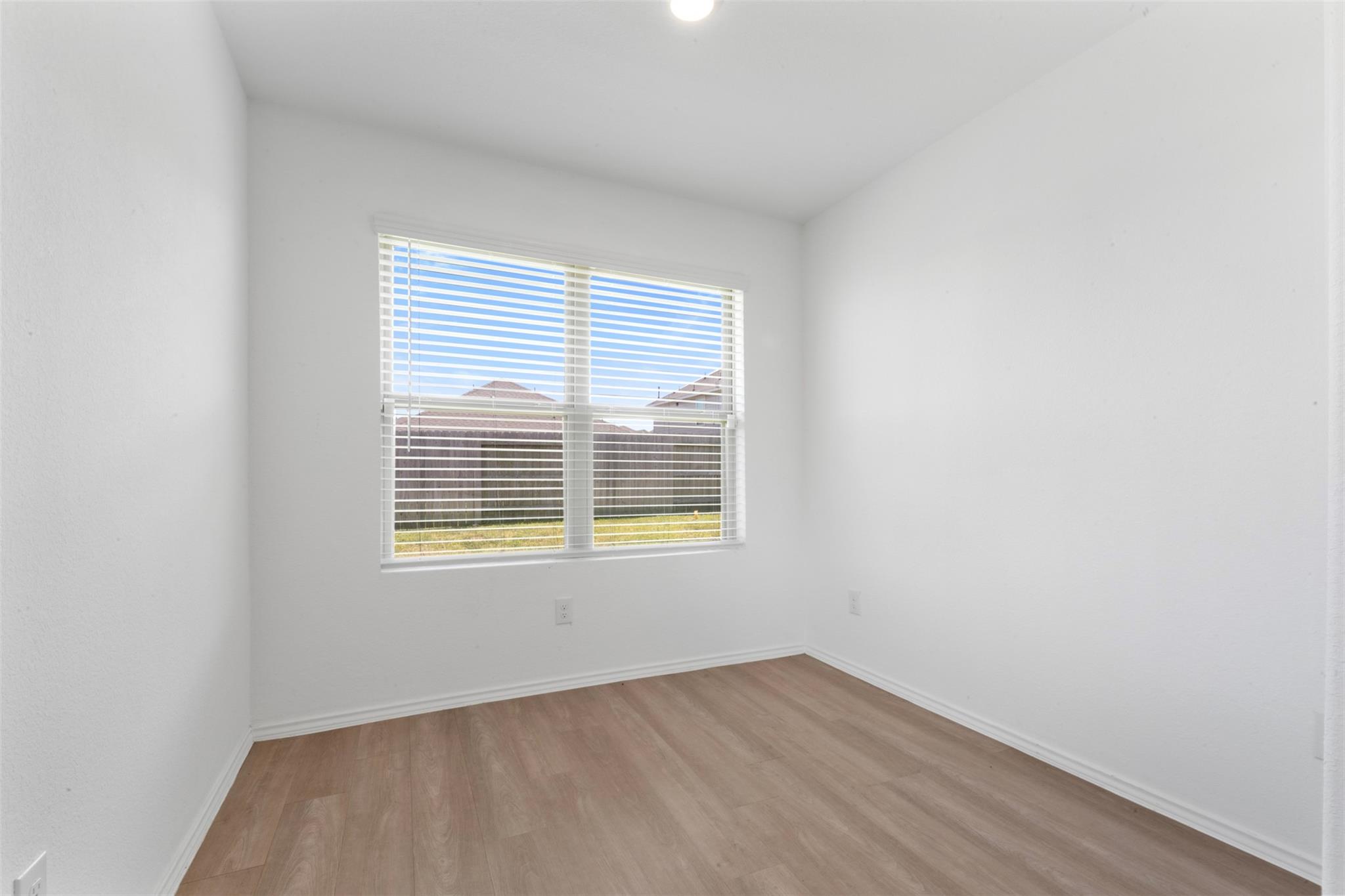 14506 Broadbury Pond Road