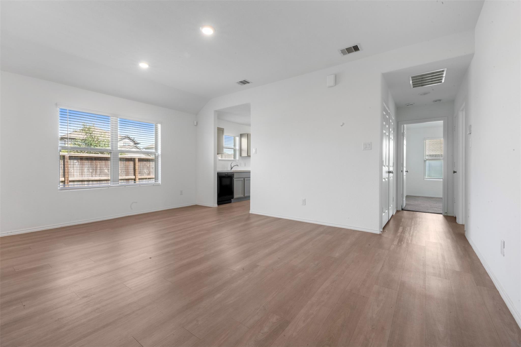 14506 Broadbury Pond Road