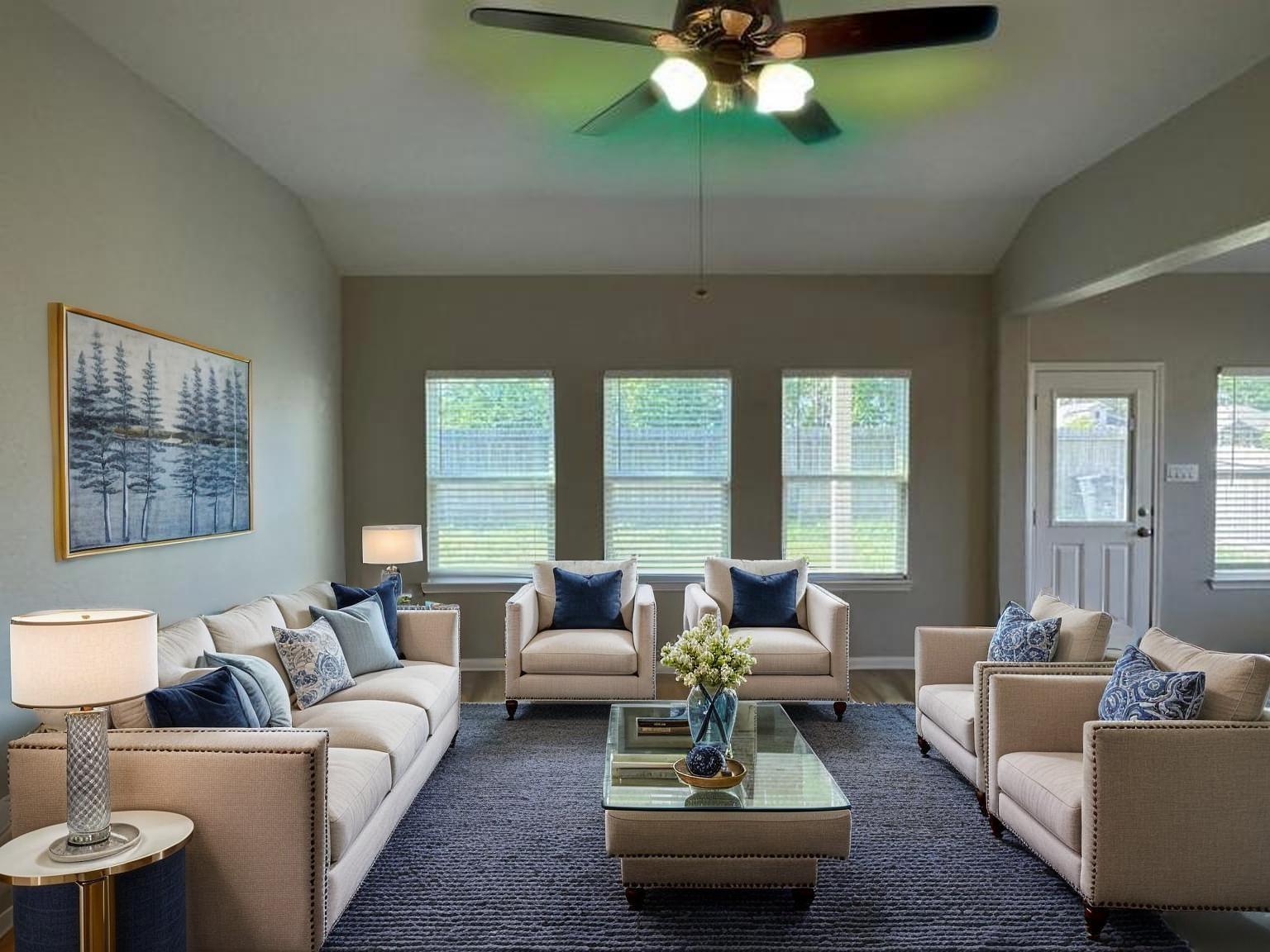 15064 Meadow Glen N
