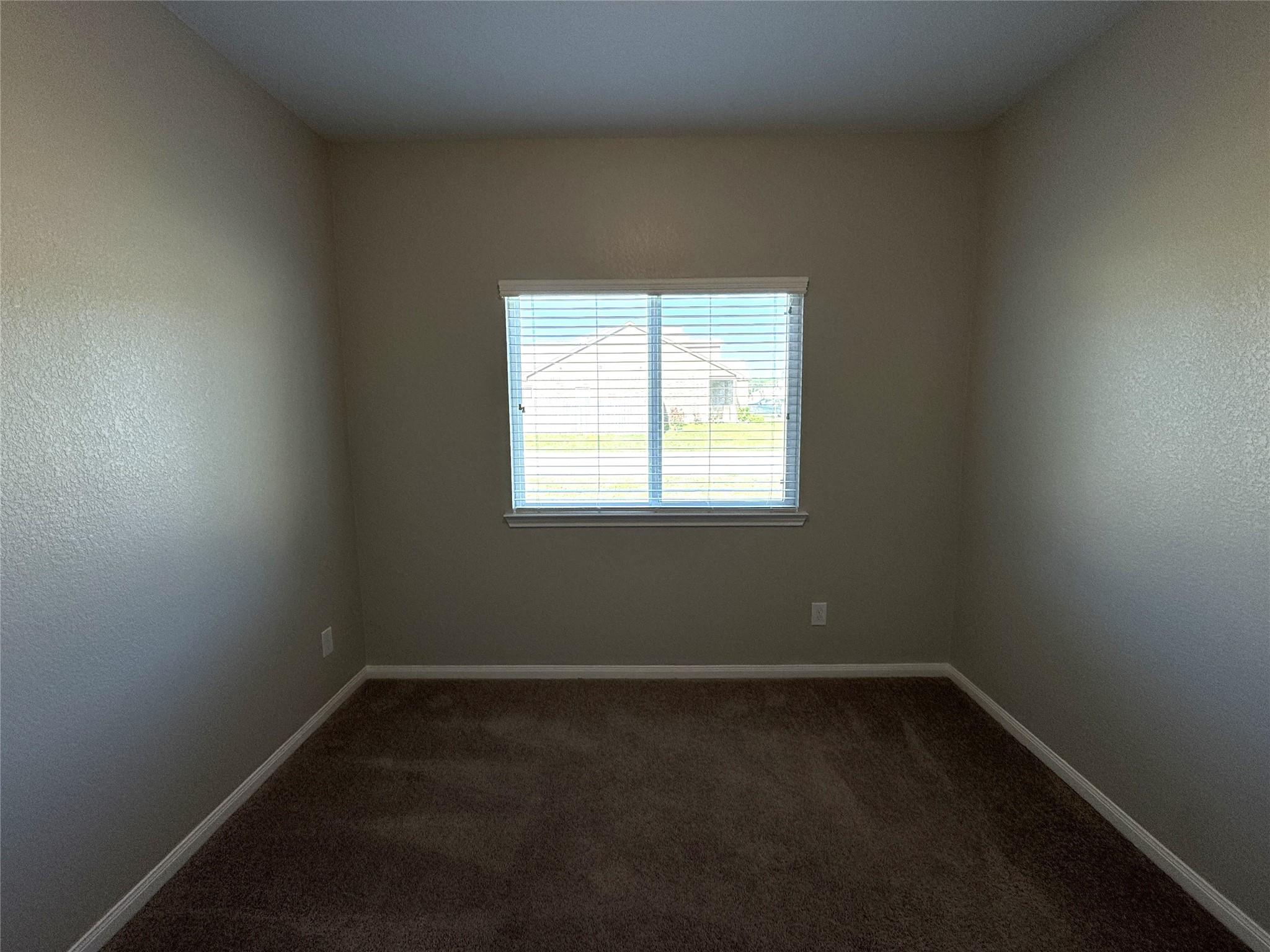 15064 Meadow Glen N