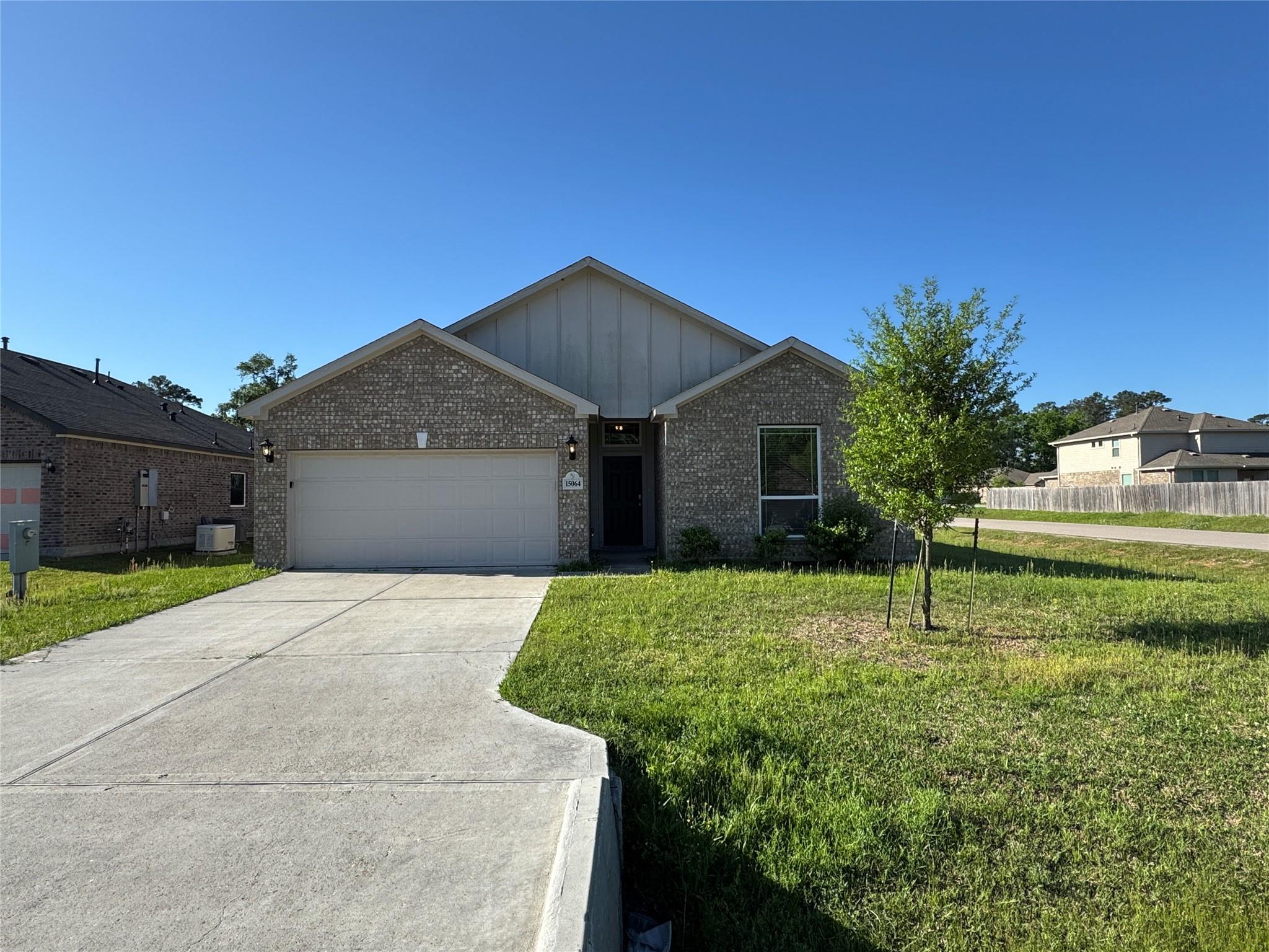 15064 Meadow Glen N