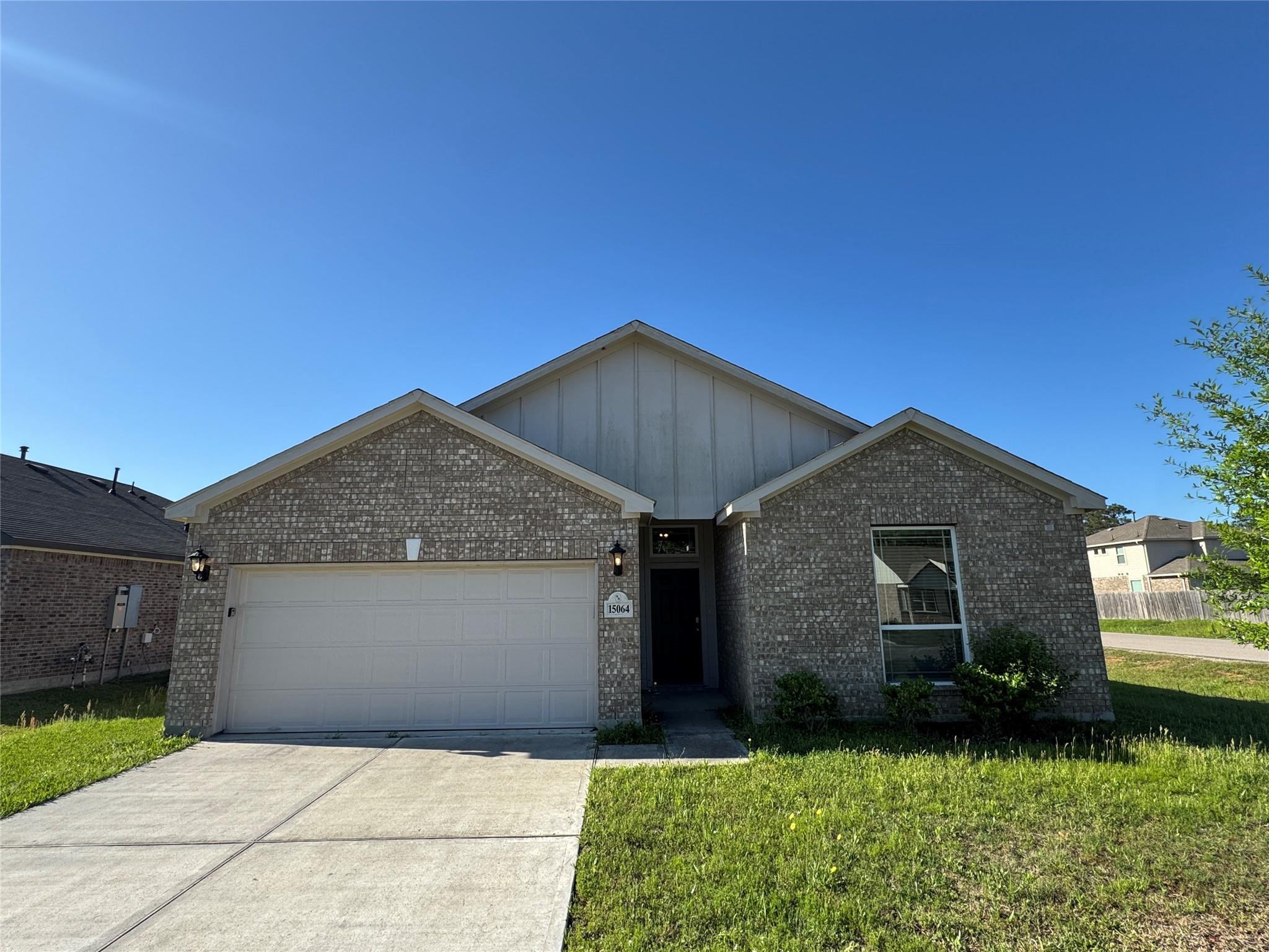 15064 Meadow Glen N