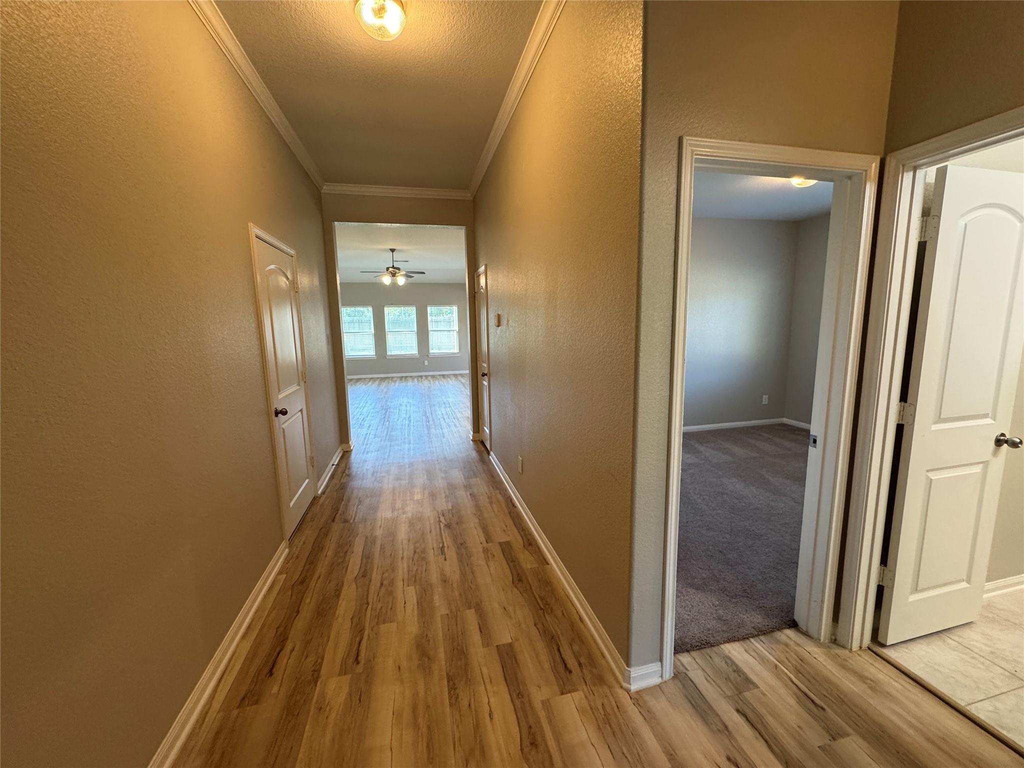 15064 Meadow Glen N