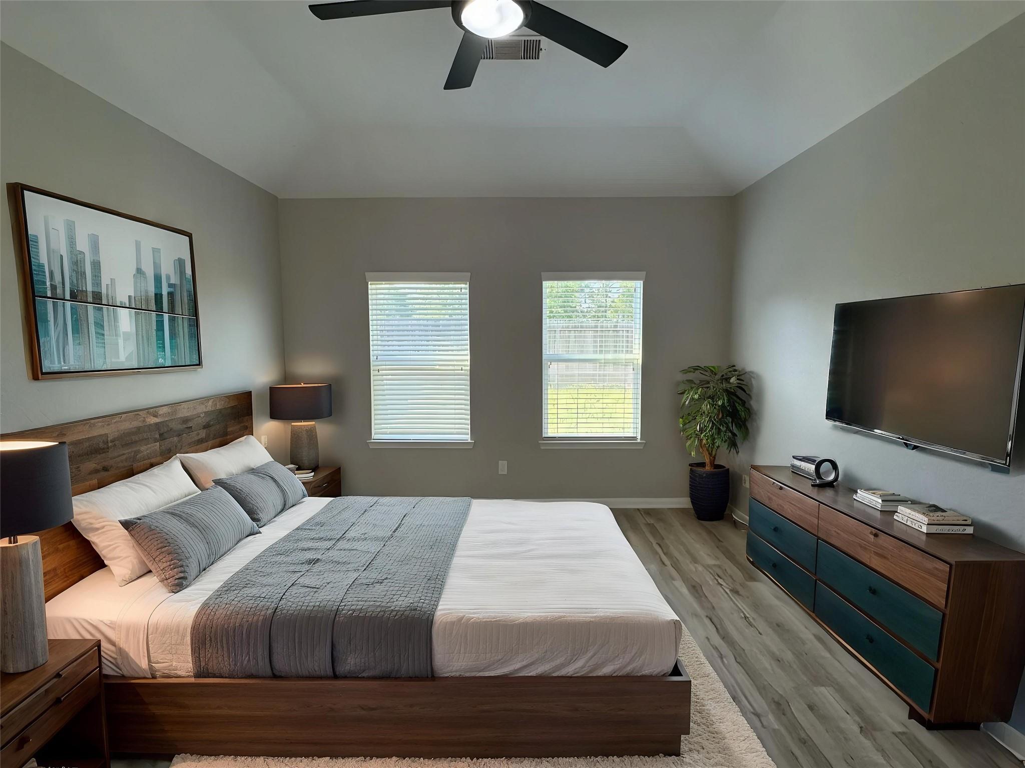 15064 Meadow Glen N