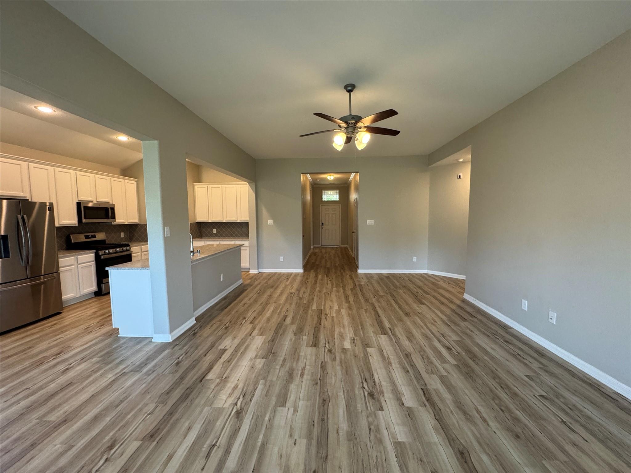15064 Meadow Glen N