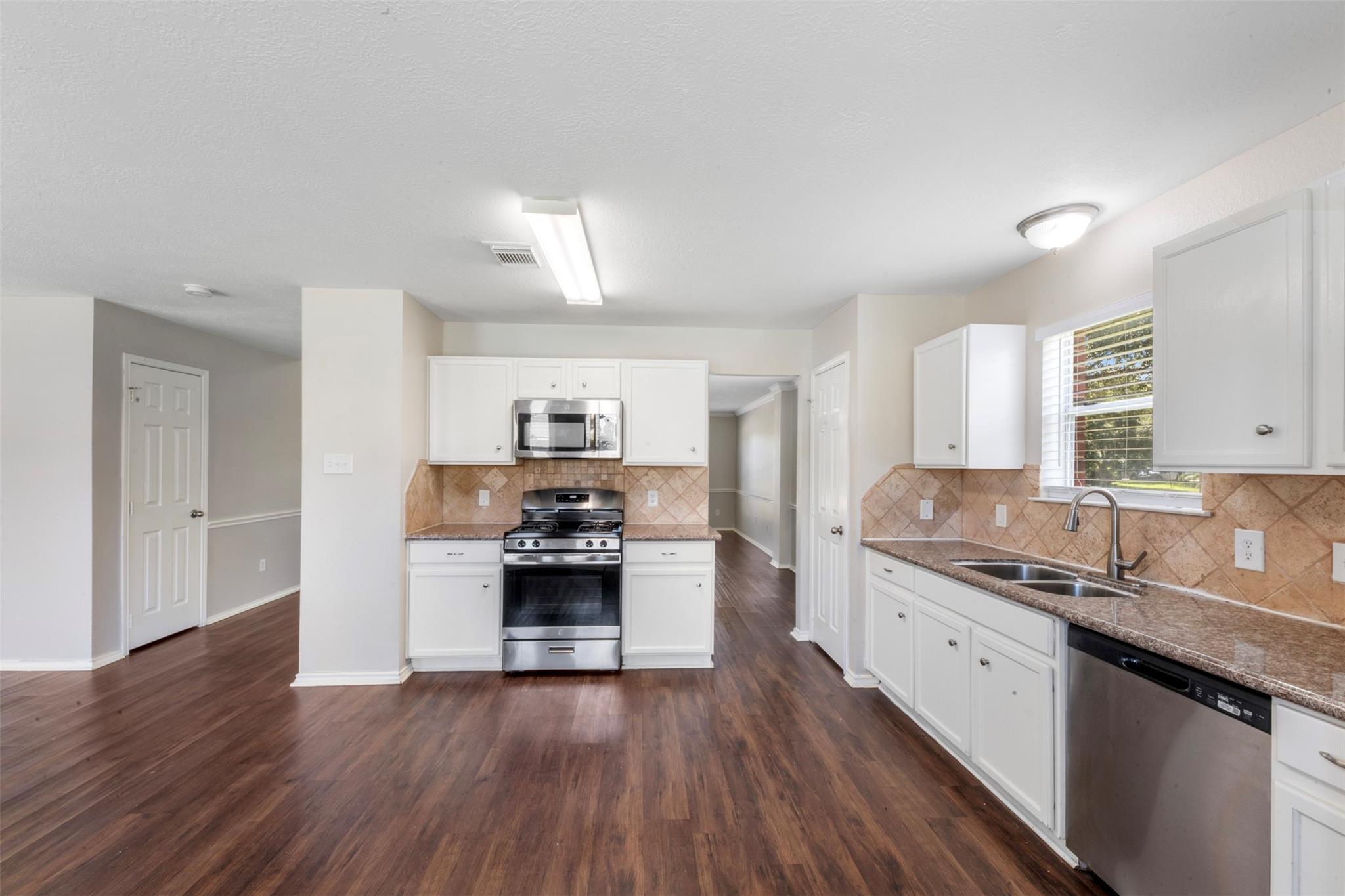 3219 Bent Brook Way