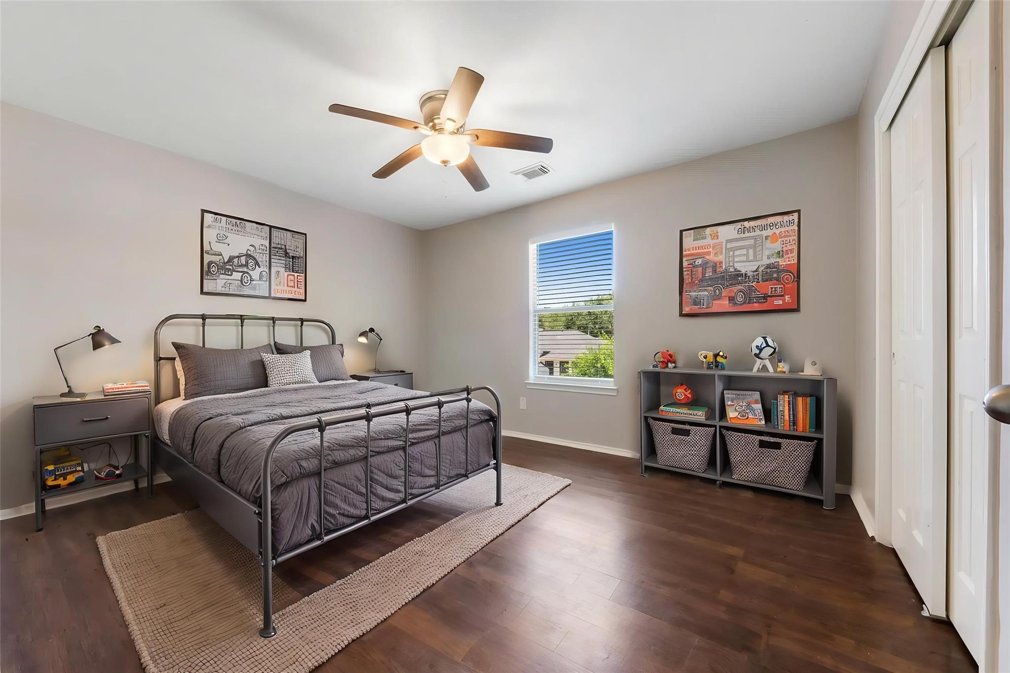 3219 Bent Brook Way