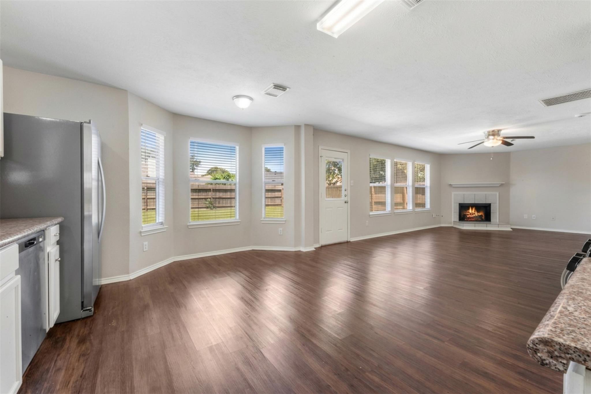 3219 Bent Brook Way
