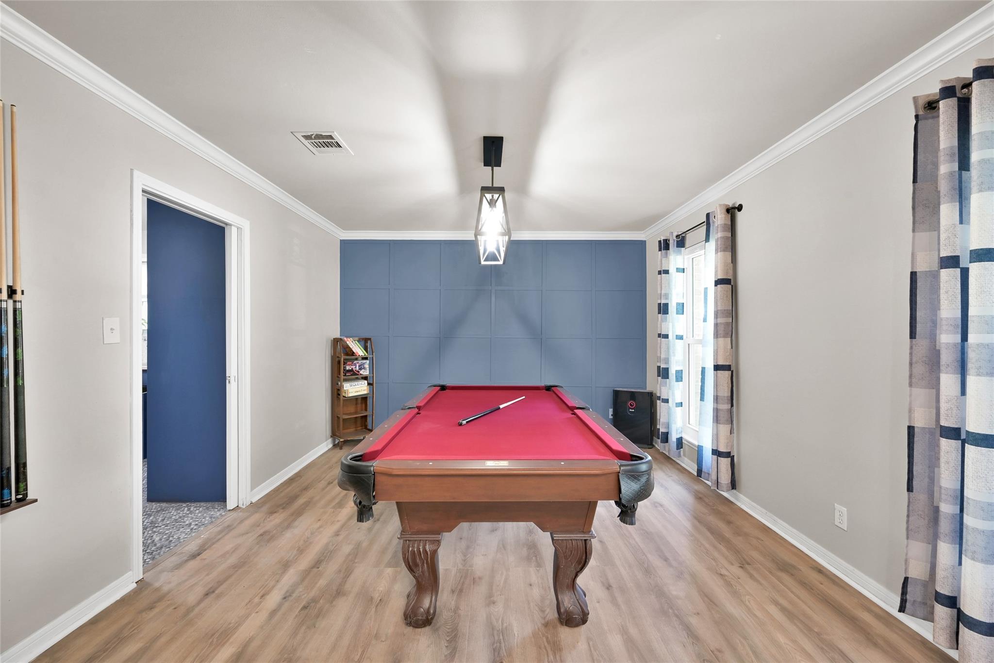 1723 Wagon Gap Trail