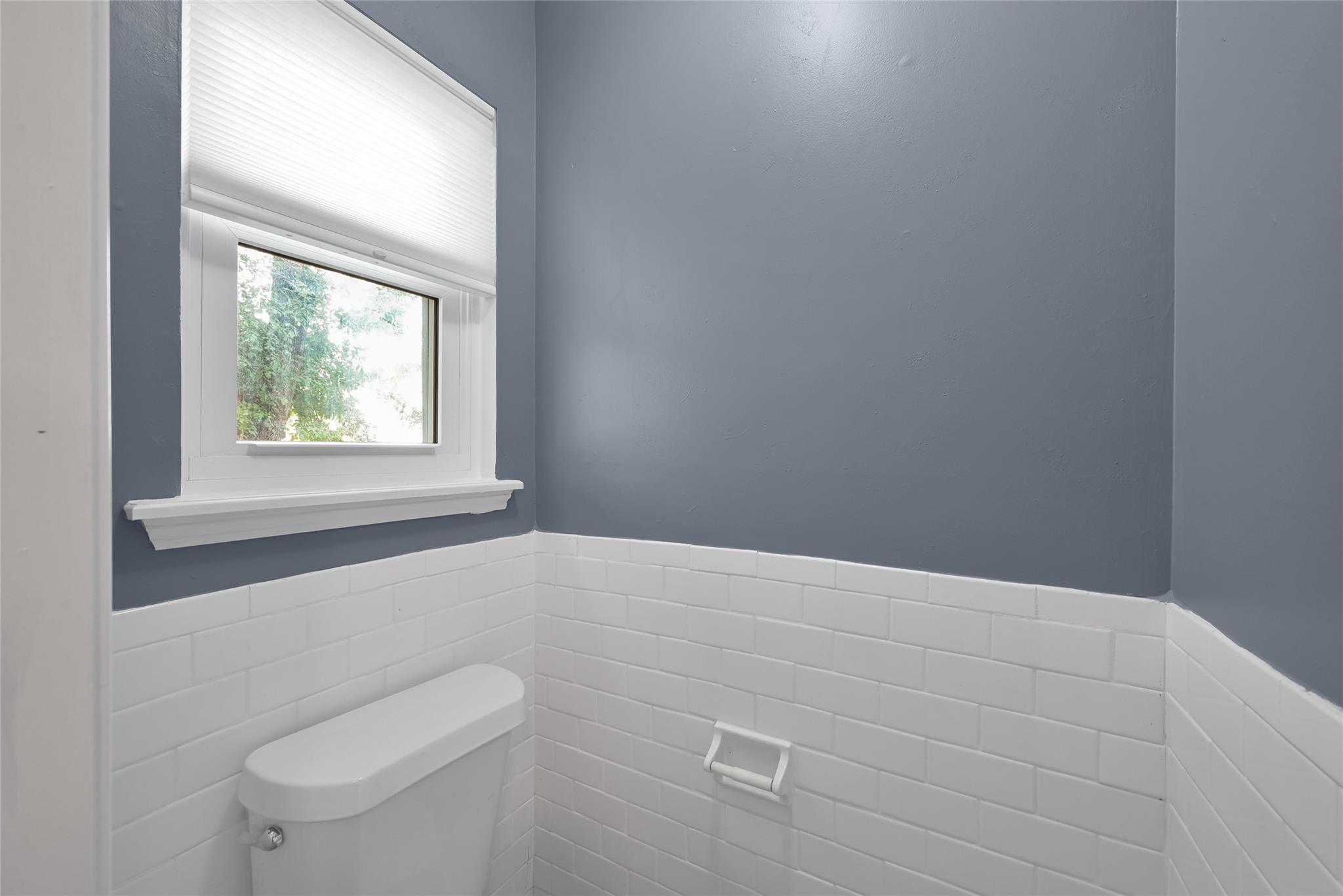 1723 Wagon Gap Trail